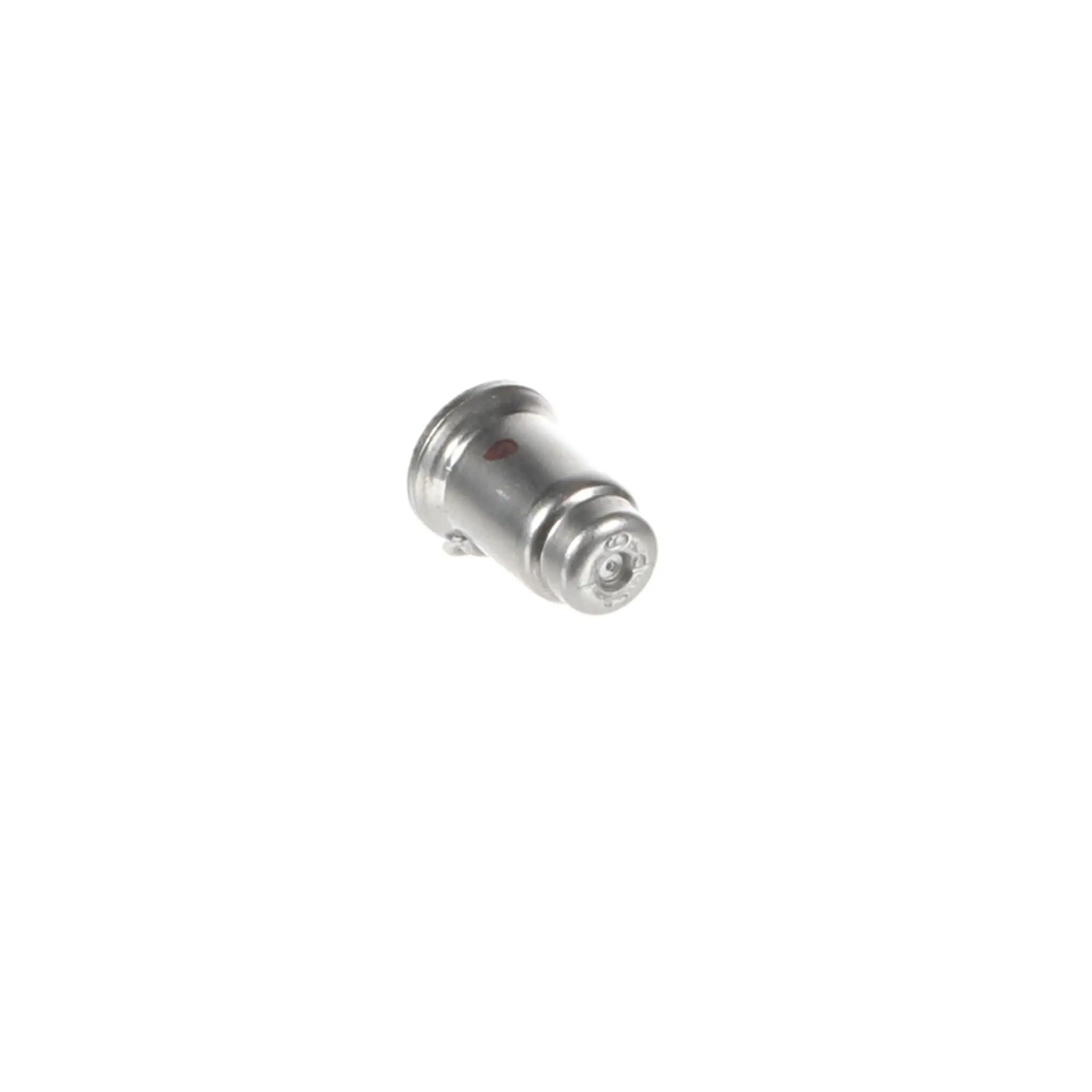 Lincat JE32 Pilot Jet LPG & Nat for Cooking Equipment