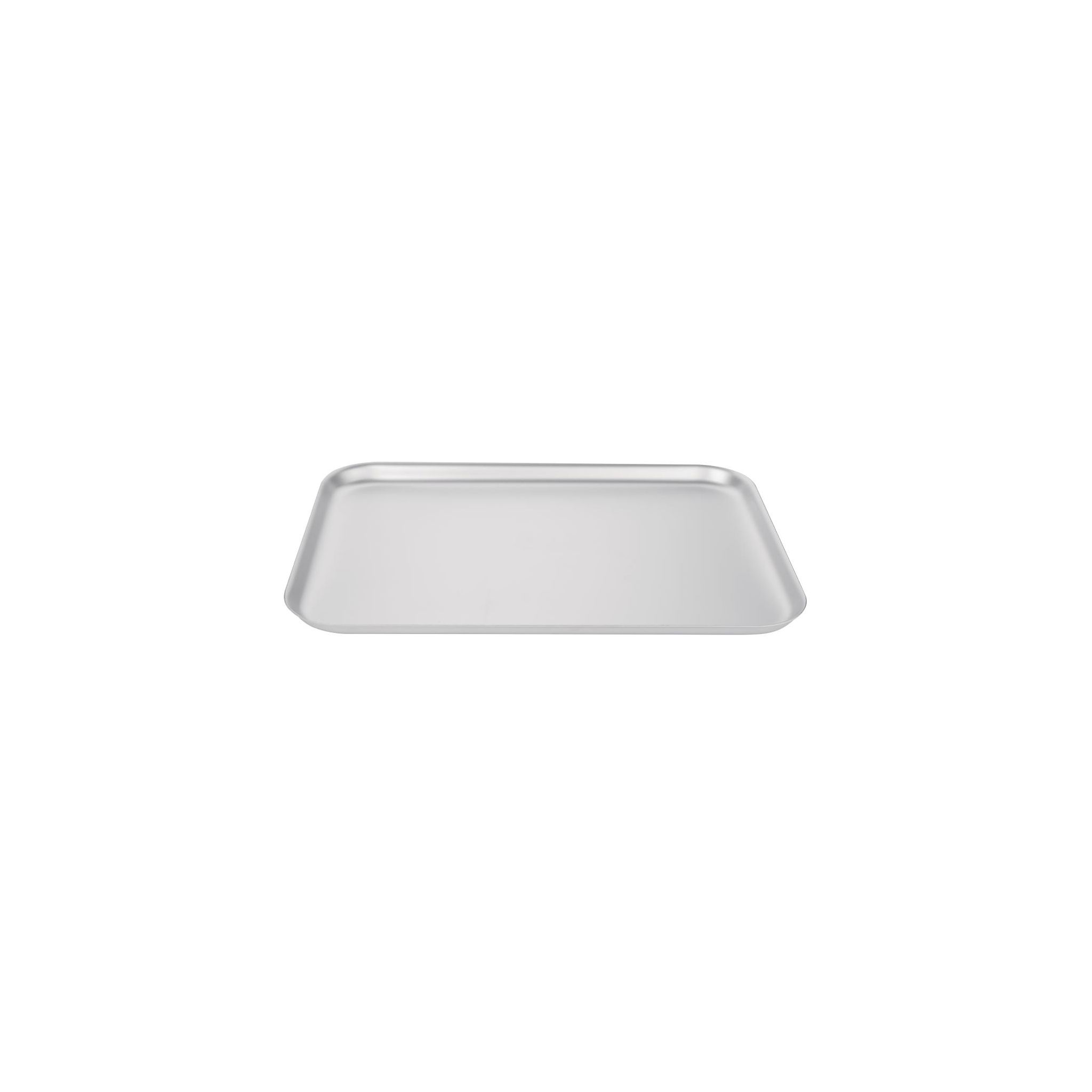 Vogue K444 Aluminium Baking Tray 421 x 307mm