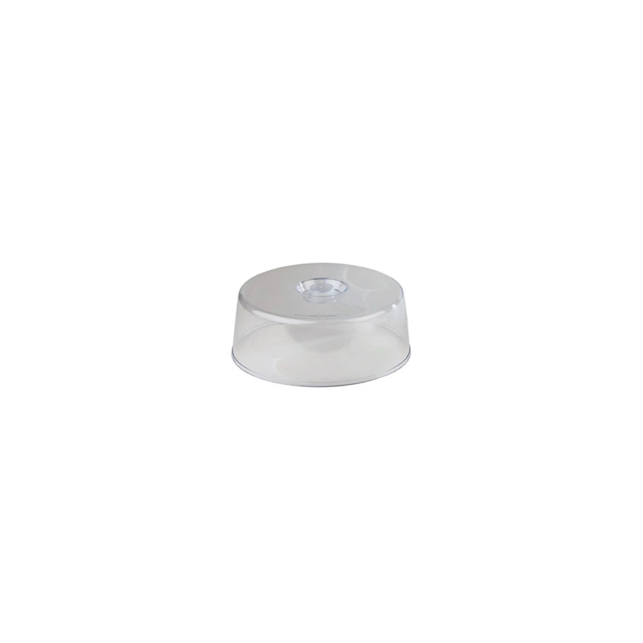 APS U263 Lid for Rotating Lazy Susan Cake Stand 300mm