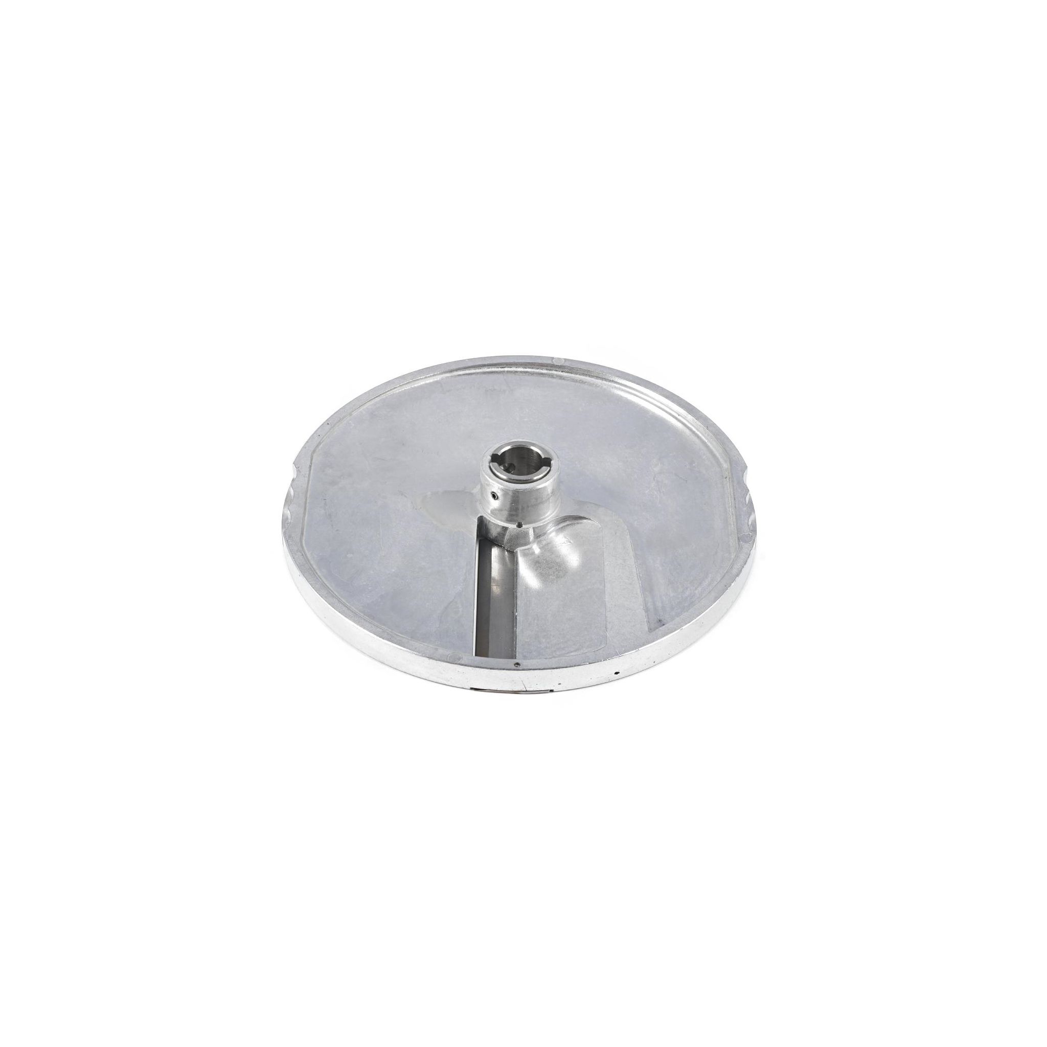 Buffalo AA083 10mm Slicing Disc