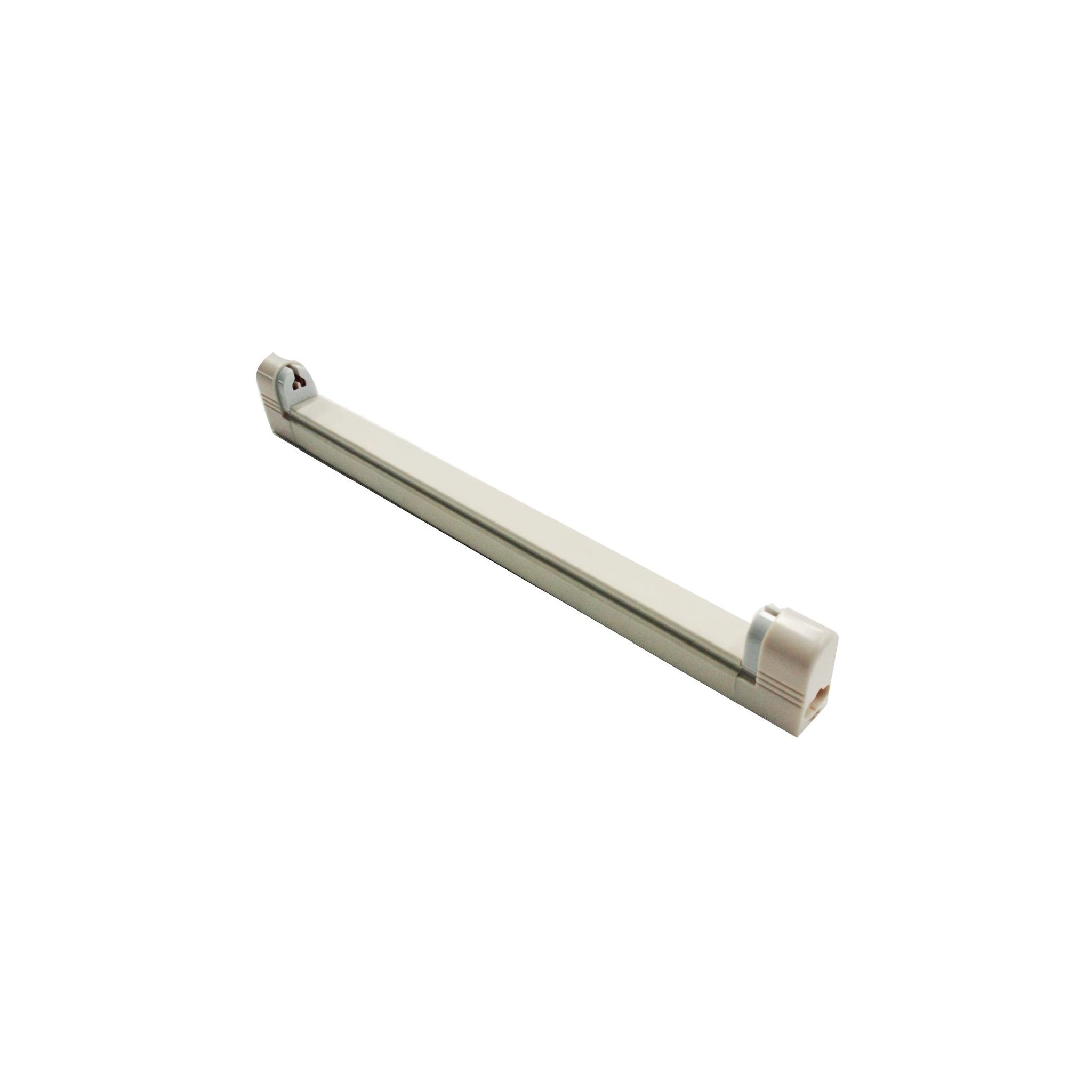 Polar AF328 Fluorescent Lamp Fitting for G-Series Bottle Coolers