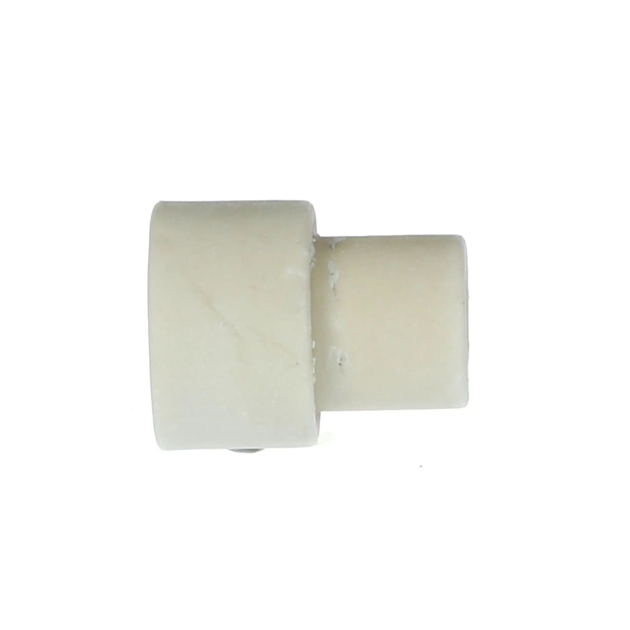 Lincat FE11 Element Connector for Lynx 400 Electric Salamander Grills