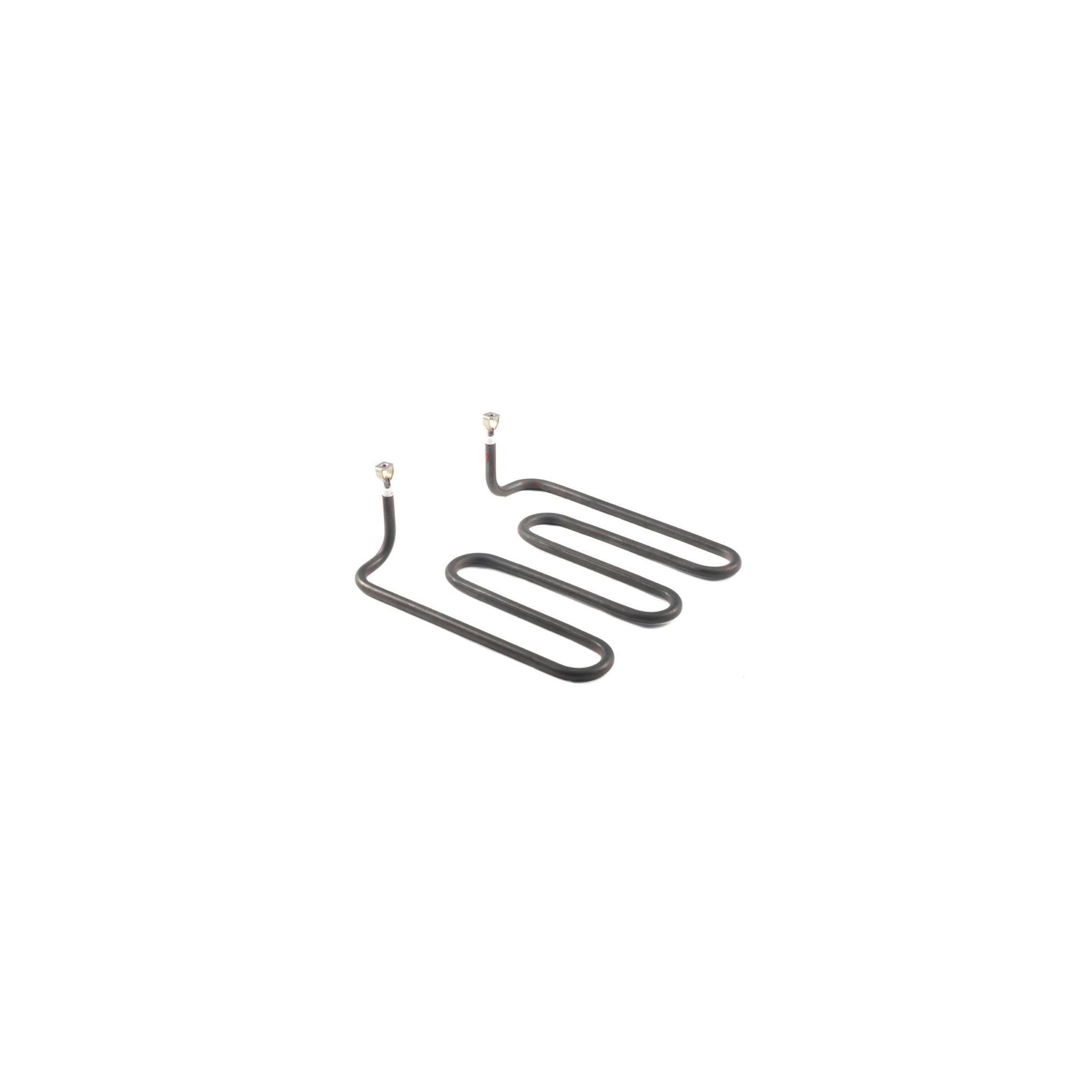 Buffalo N157 Heating Element Lower for Contact Grills & Panini Grills