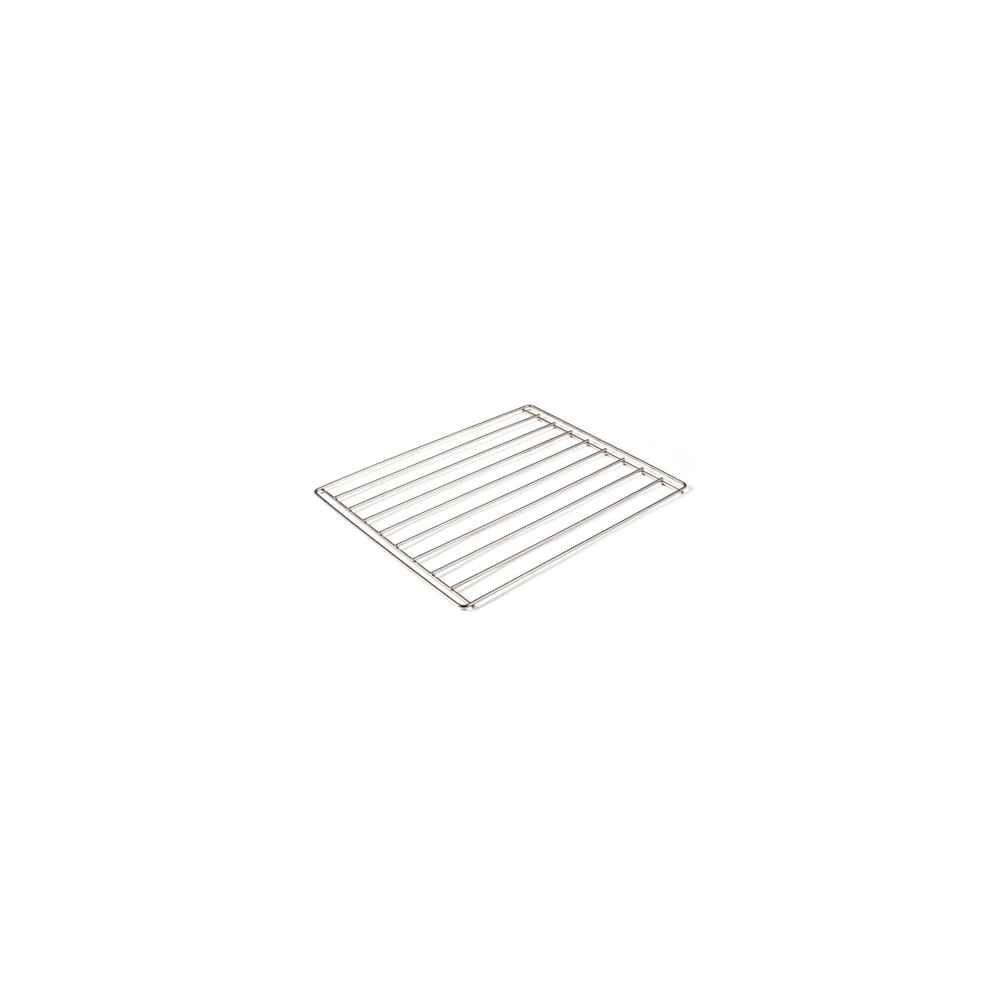 Buffalo AB726 Wire shelf