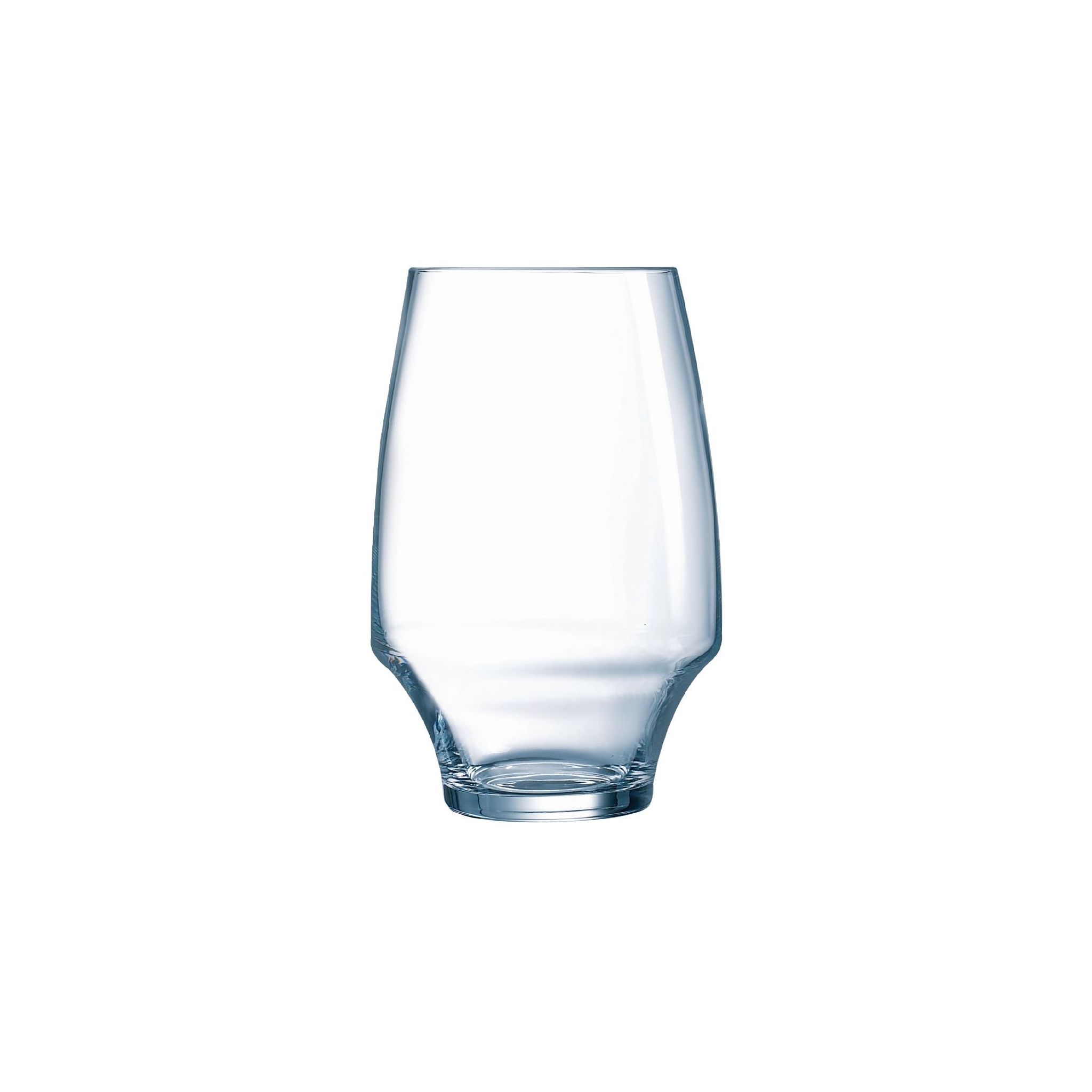 Chef & Sommelier Open Up DP760 Hi Ball Glasses 350ml (Pack of 24)