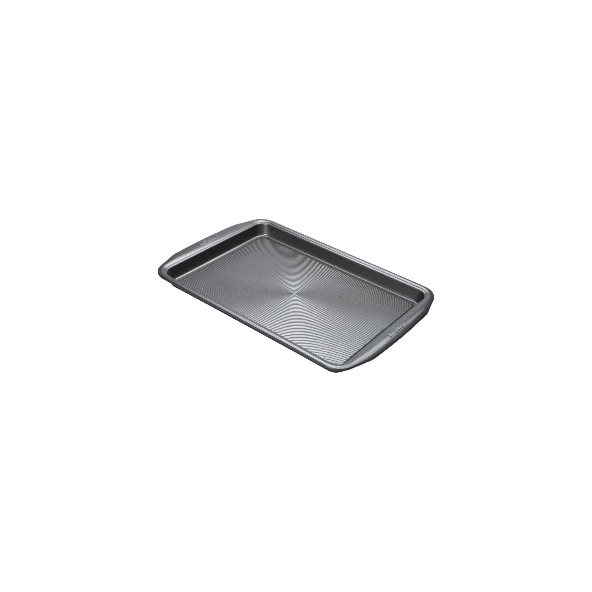 Circulon DE500 Large Oven Tray 445 x 290mm
