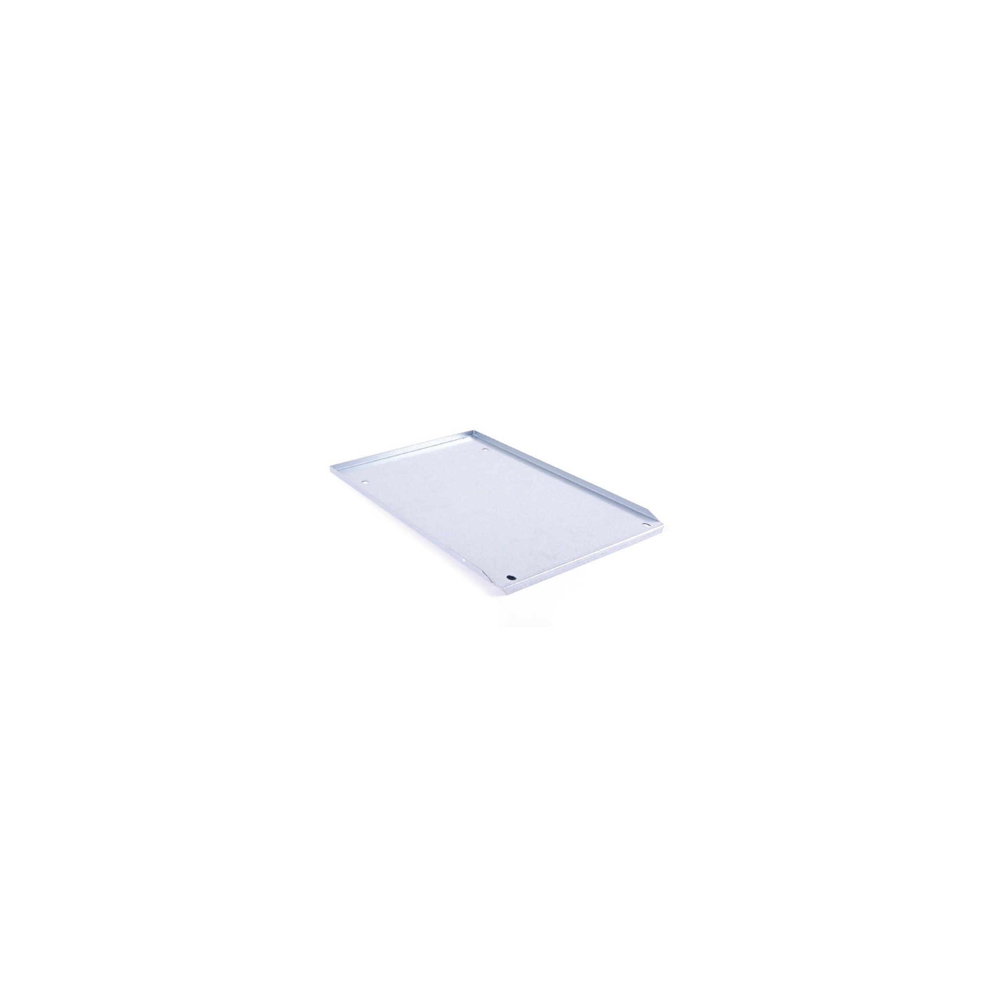 Buffalo AC881 Heating Element Protector for Bain Maries