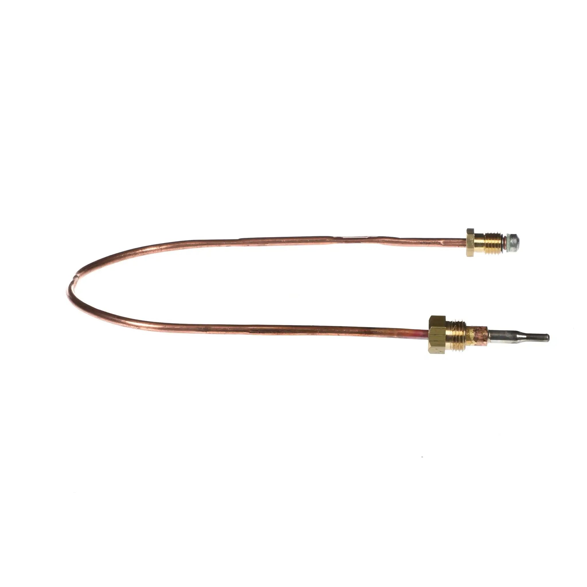 Lincat TC14 Thermocouple for Silverlink 600 Cooking Equipment