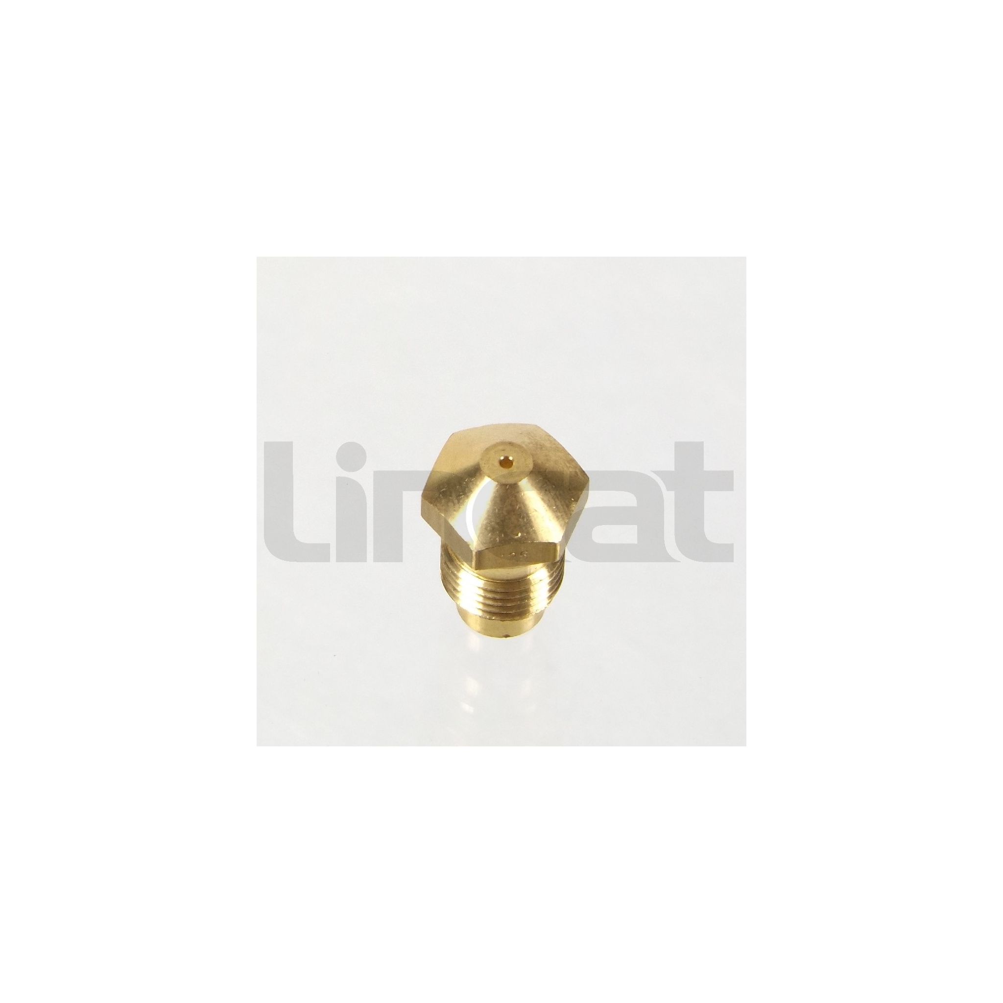 Lincat JE274 Burner Injector LPG & Nat for Opus 800 Cooking Equipment