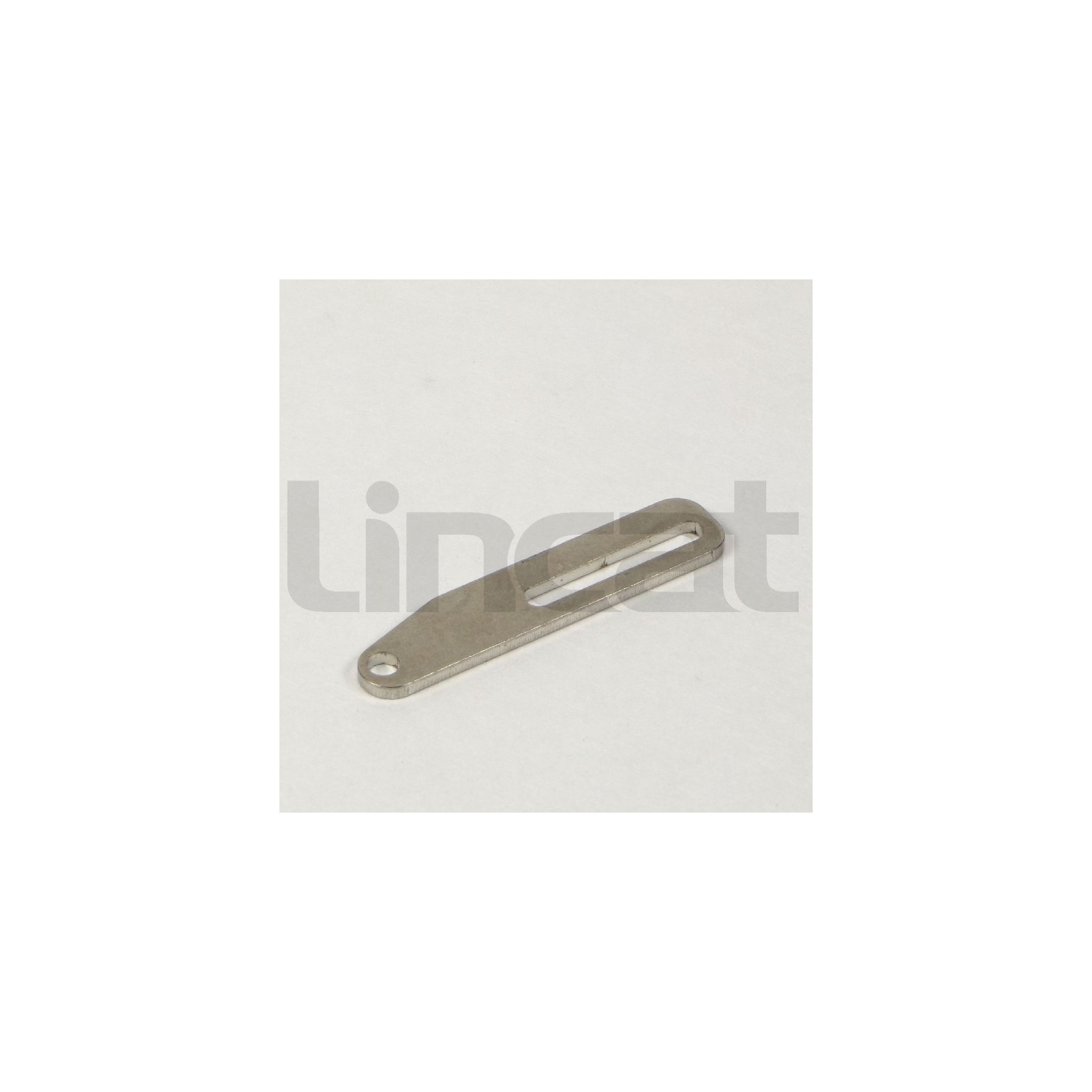 Lincat ST05/S Slotted Stay for Lynx 400 Contact Grills & Panini Grills