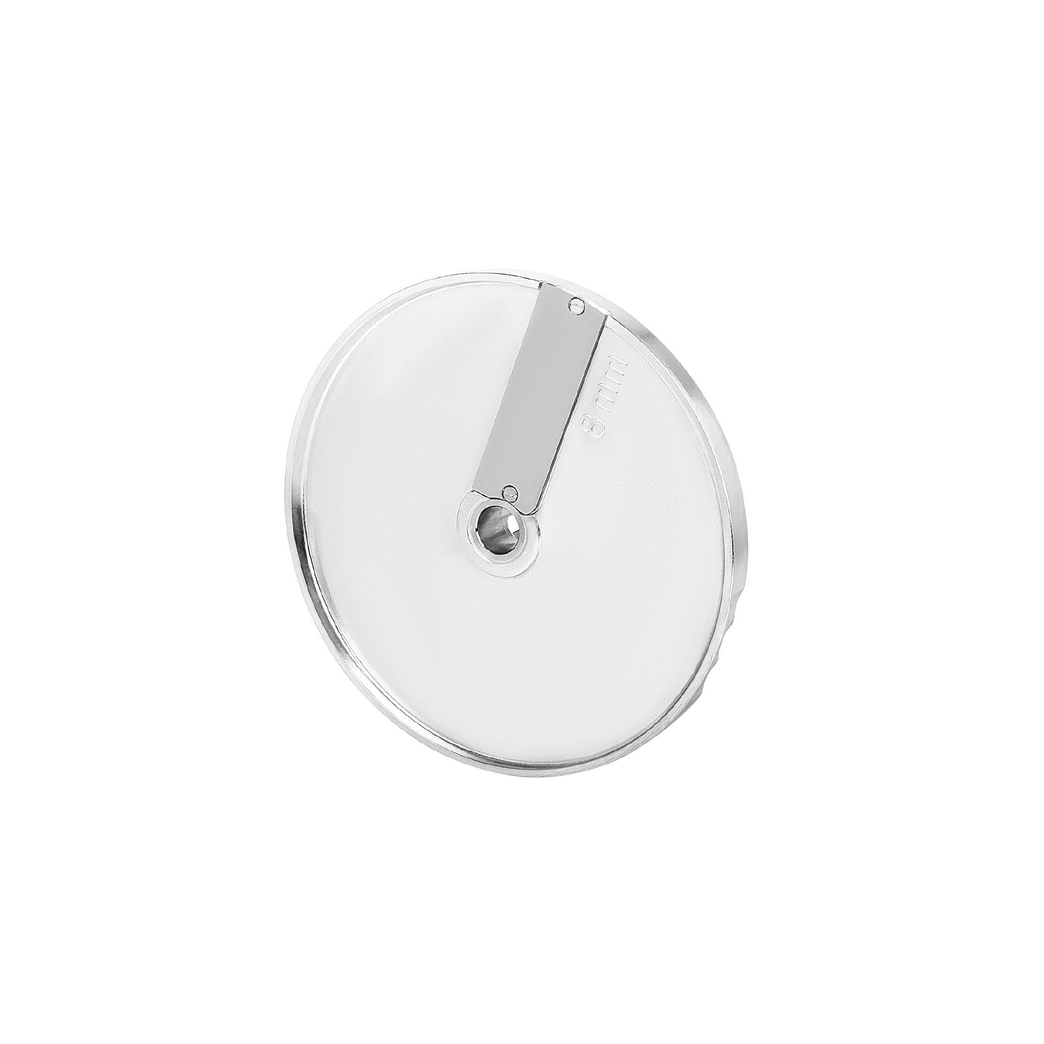 Buffalo AN810 8mm Slicing Disc