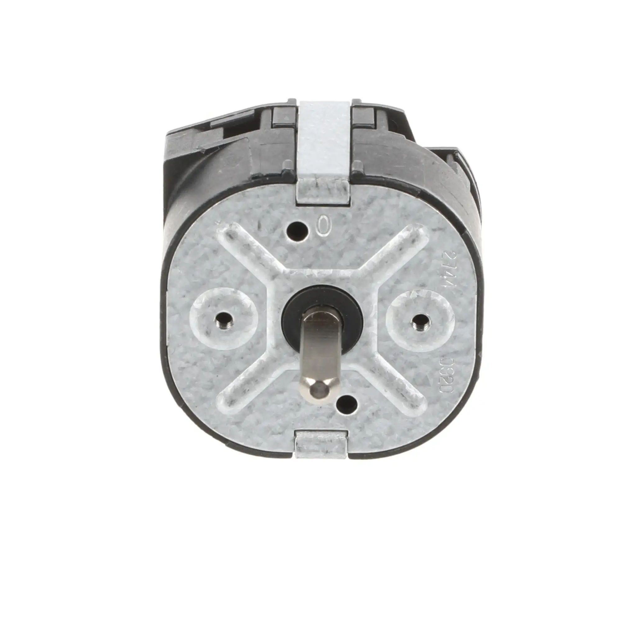 Lincat TI10 Timer for Lynx 400 Standard Toasters
