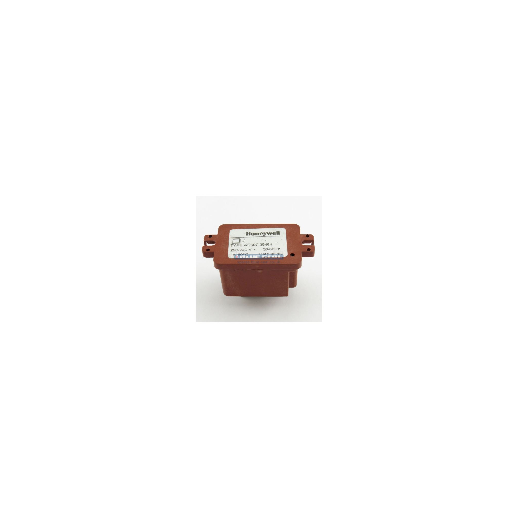Blue Seal 020102/51 Piezo Ignitor