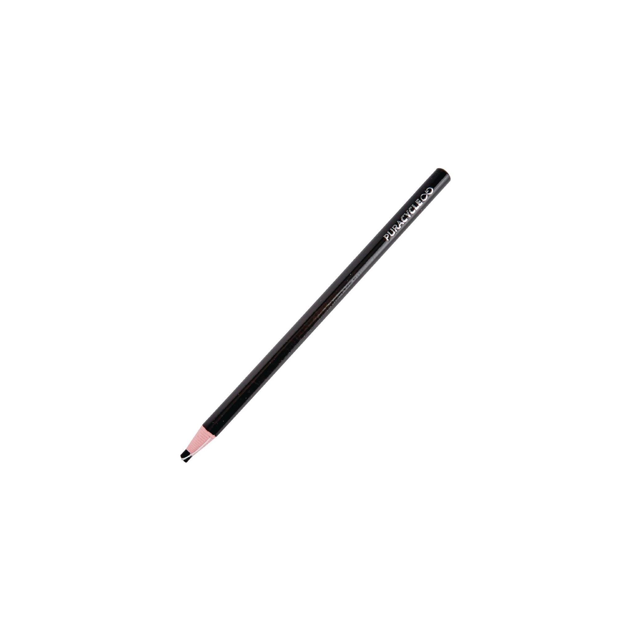 PuraCycle FE282 Wax Pencils (Pack of 12)
