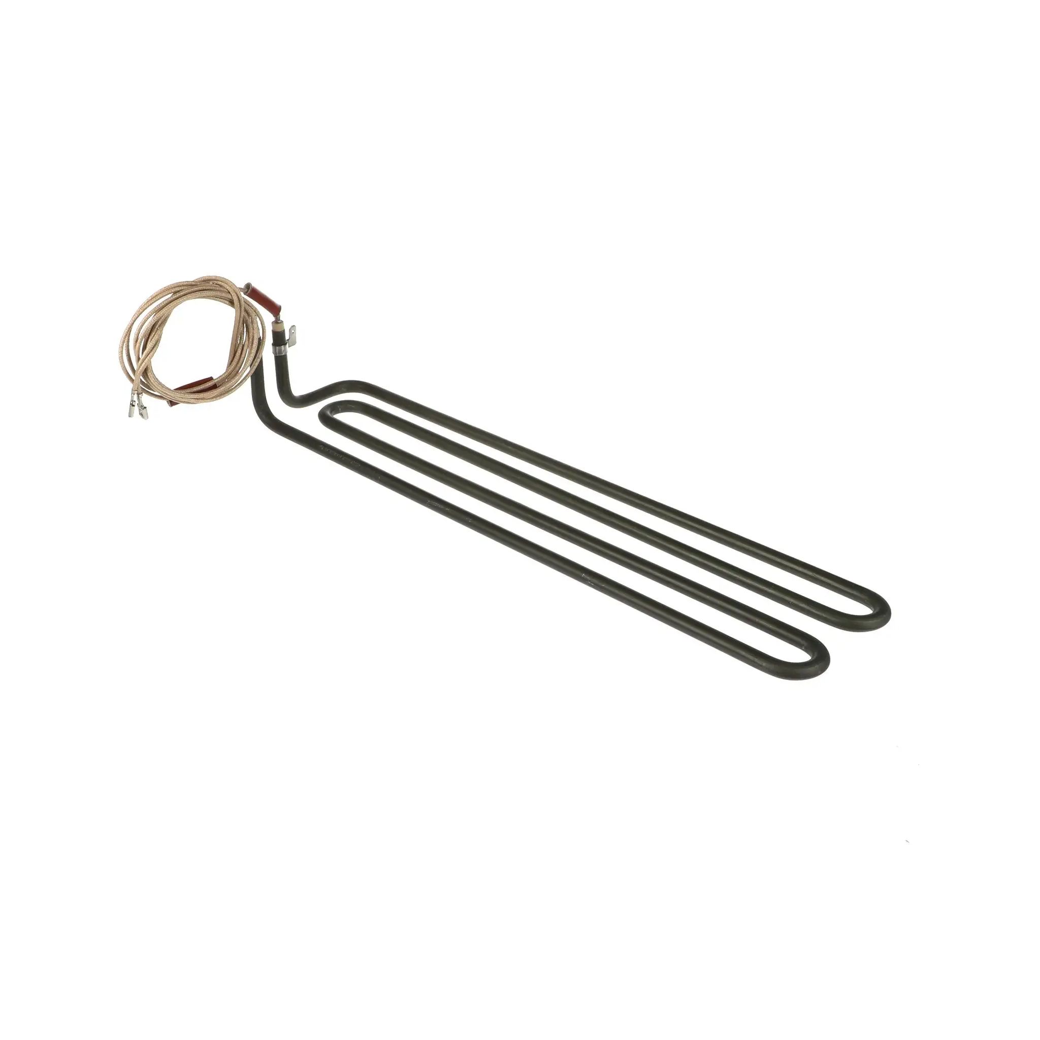 Lincat EL310 Element for Opus 800 Electric Griddles
