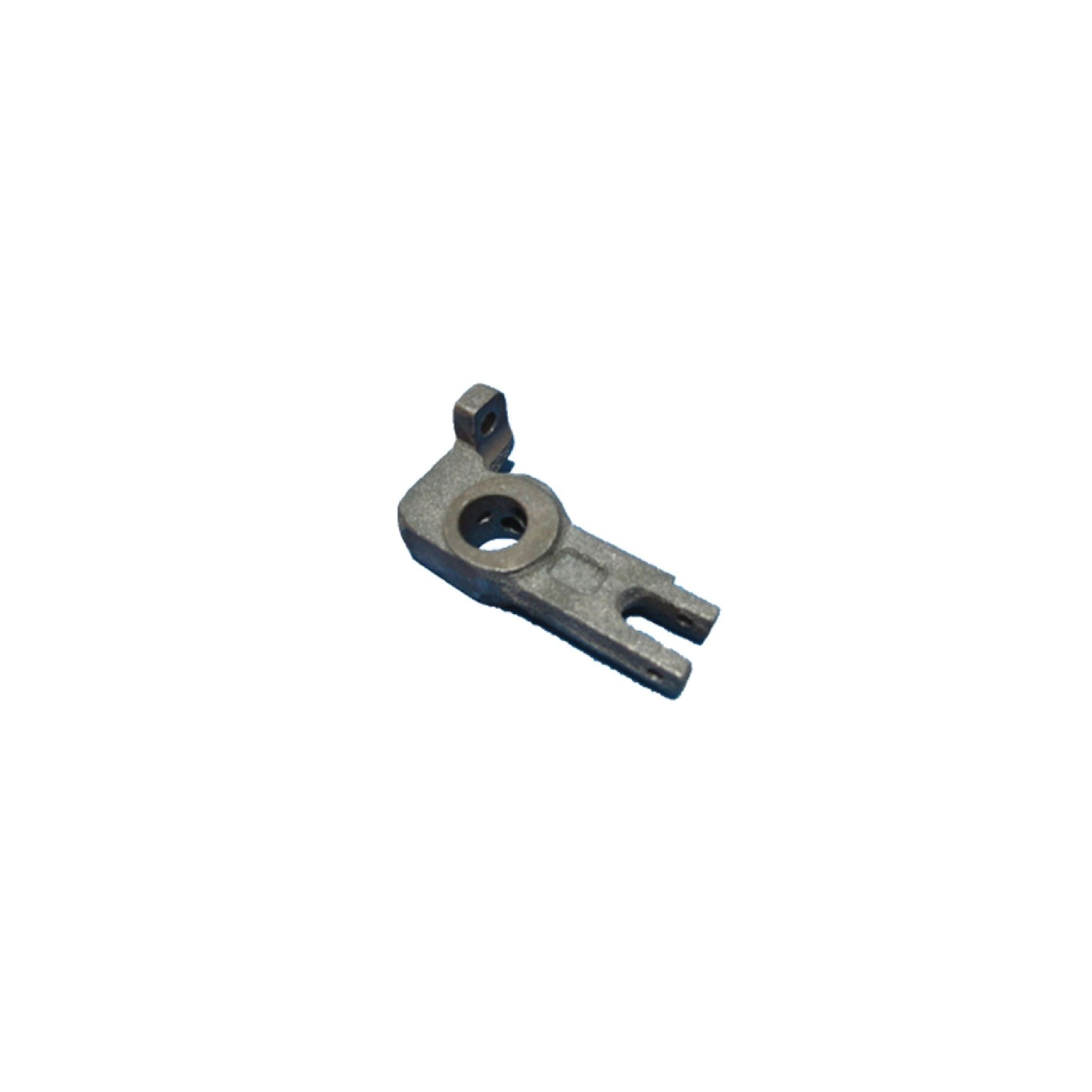 Buffalo AD463 Regulator for Meat Slicers