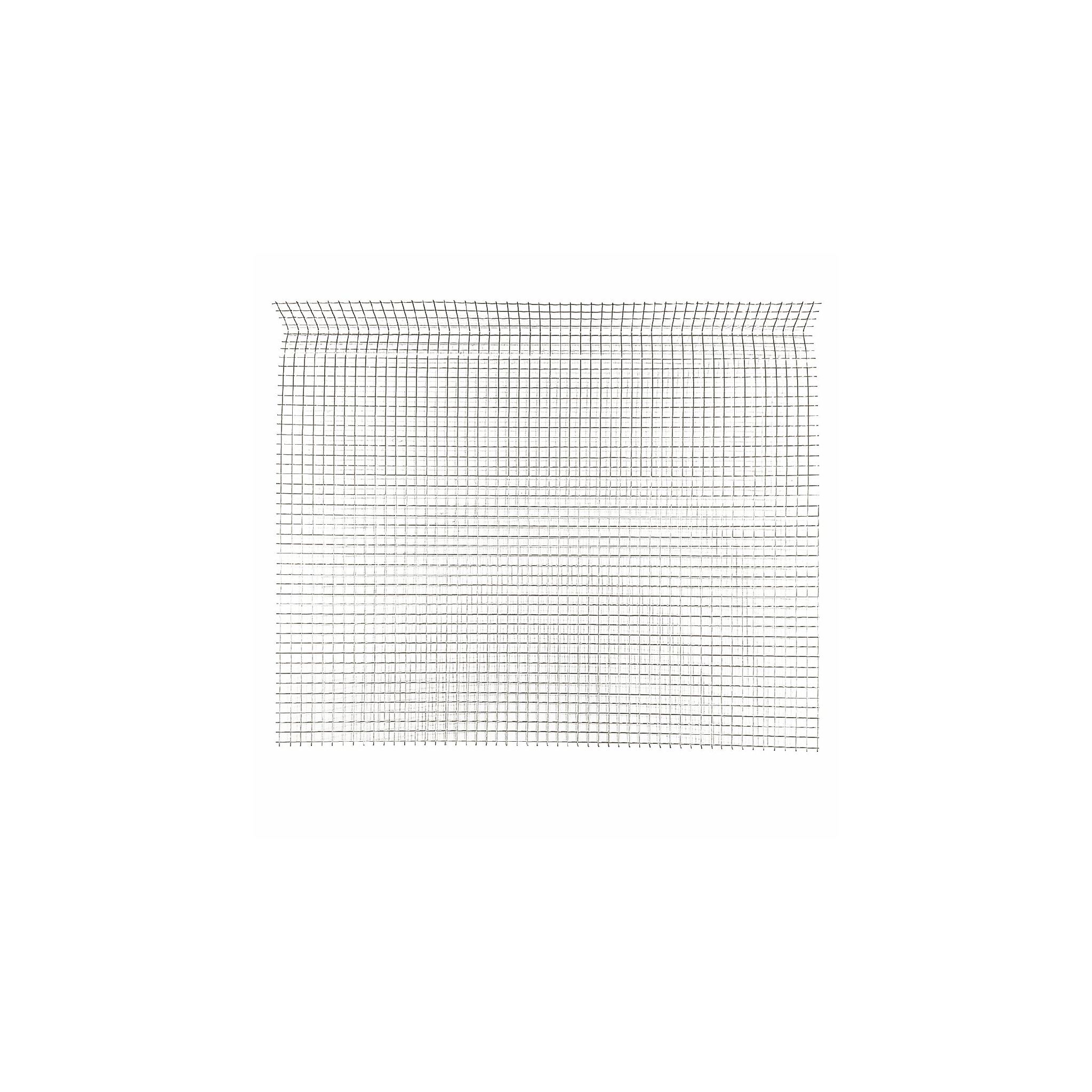 Buffalo AK406 Wire Netting for DB234 Dehydrator
