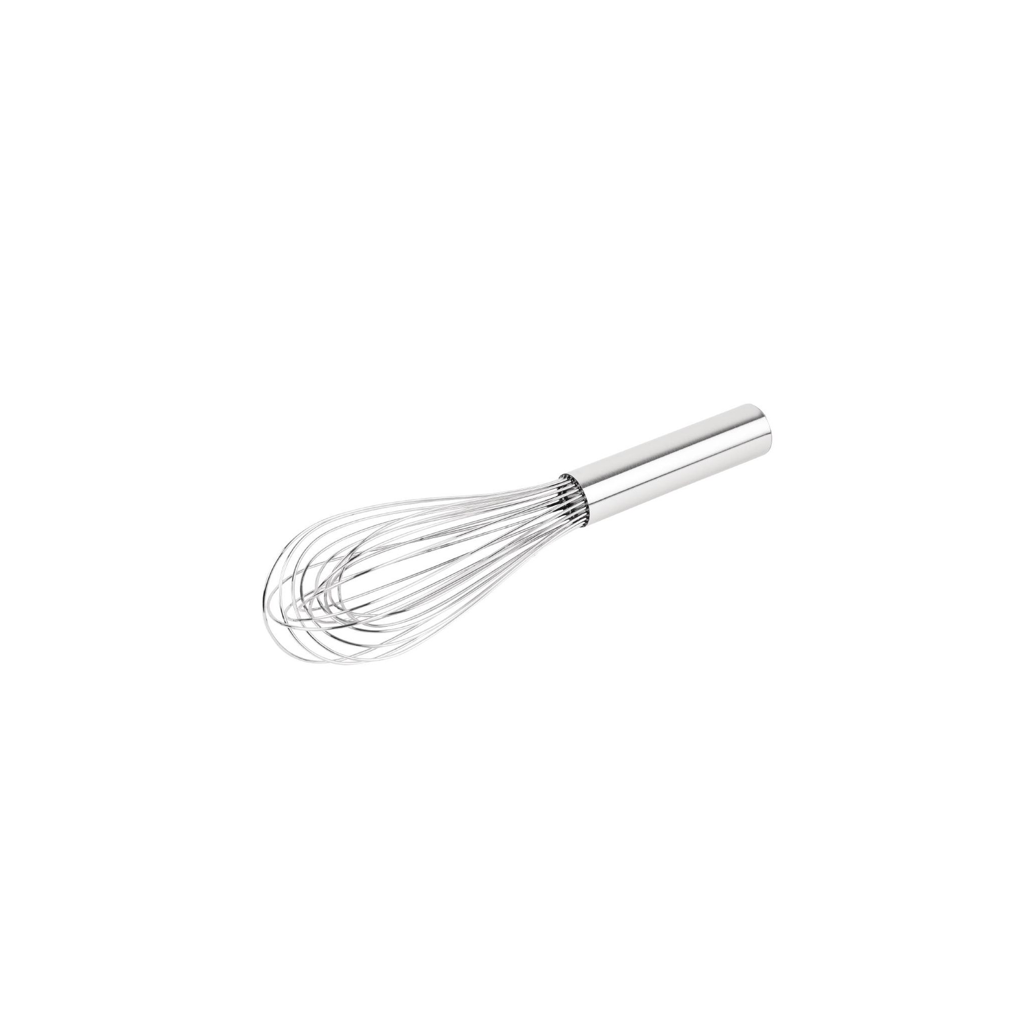 Vogue K550 Light Whisk 10"