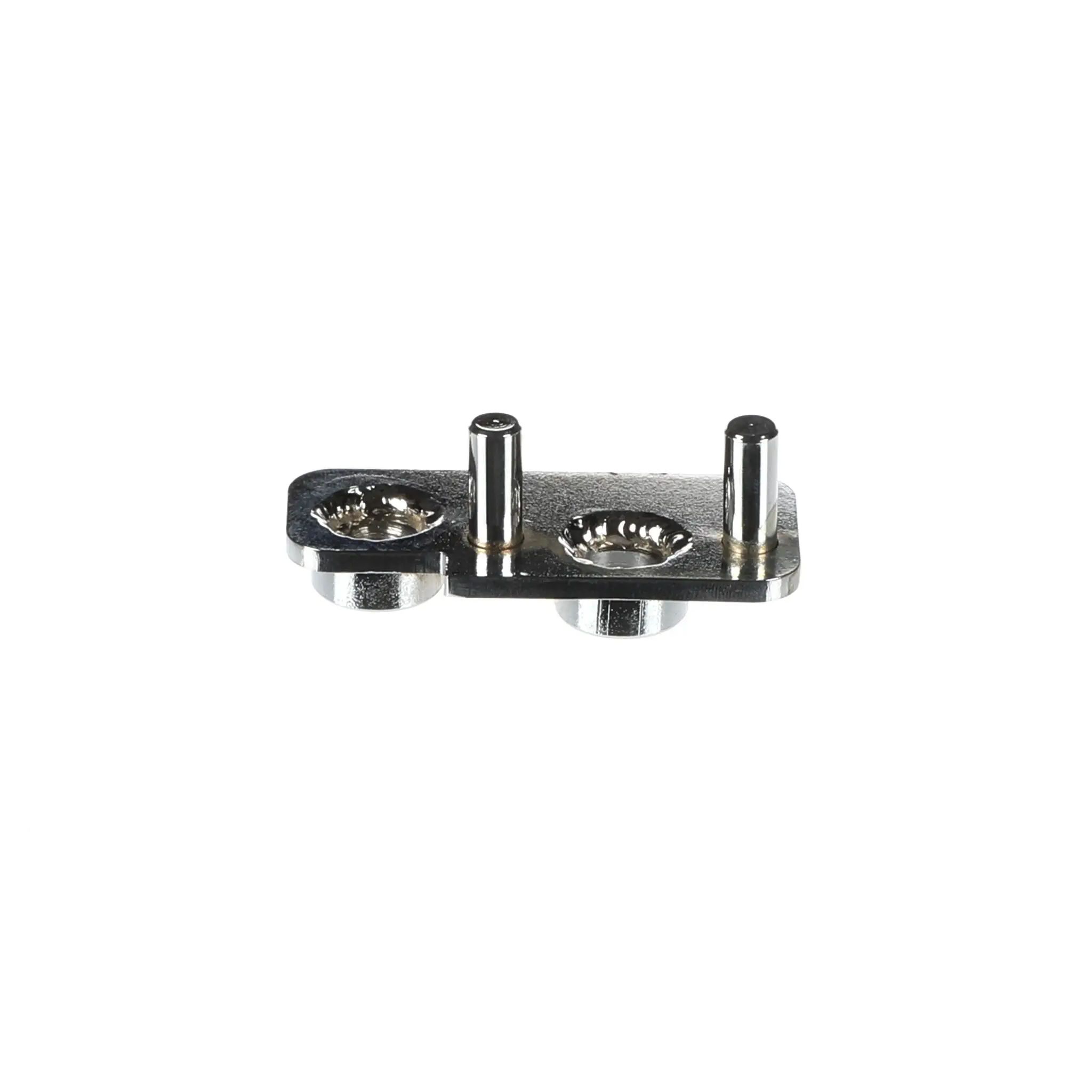 Lincat HI117 R/H Door Hinge Plate for Electric Pizza Ovens