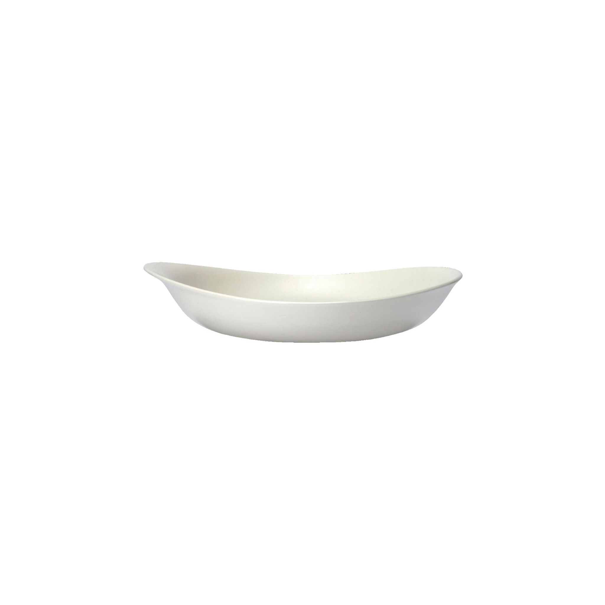 Steelite FreeStyle V9969 Bowls 280mm (Pack of 12)