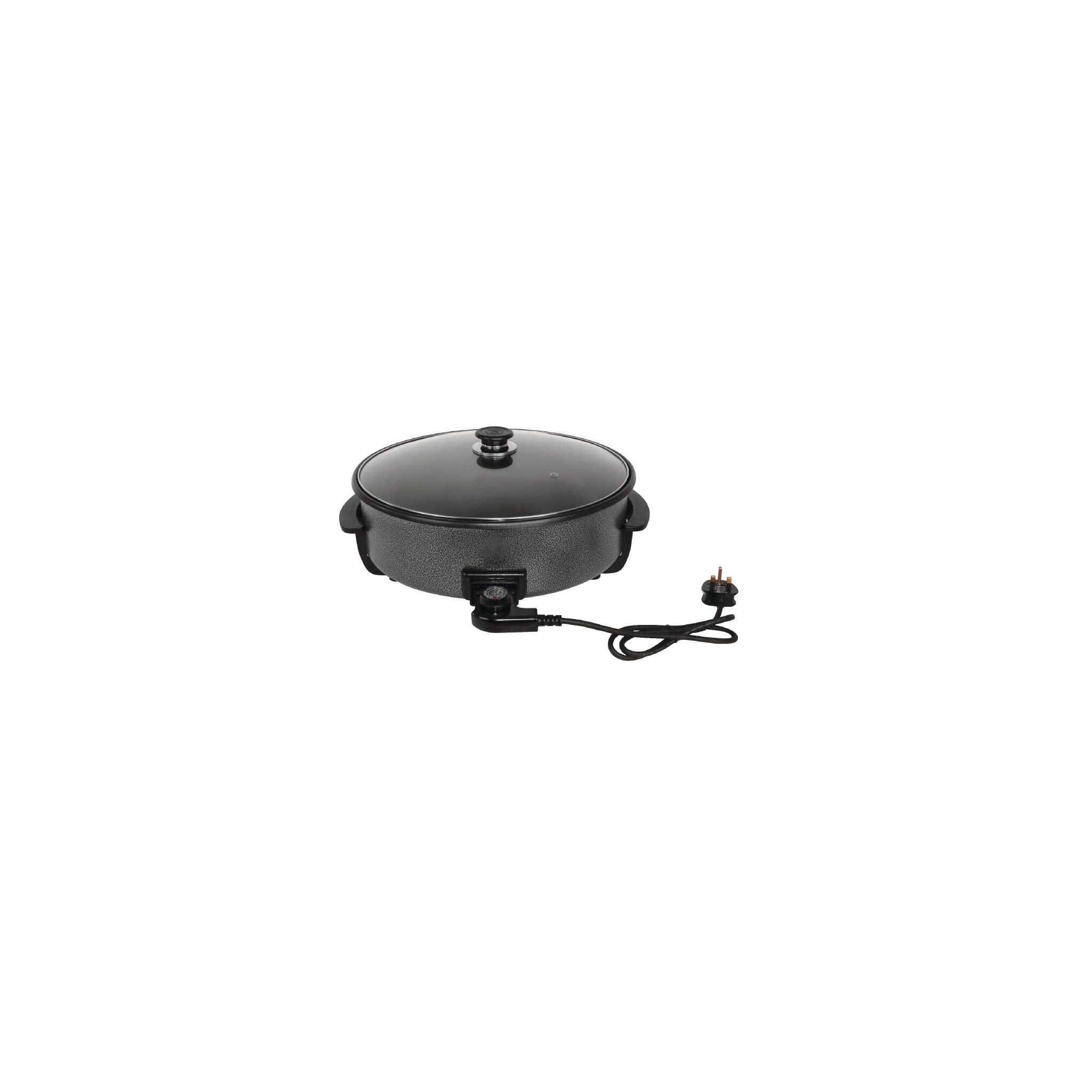 Caterlite CD563 Electric Multi Cooker