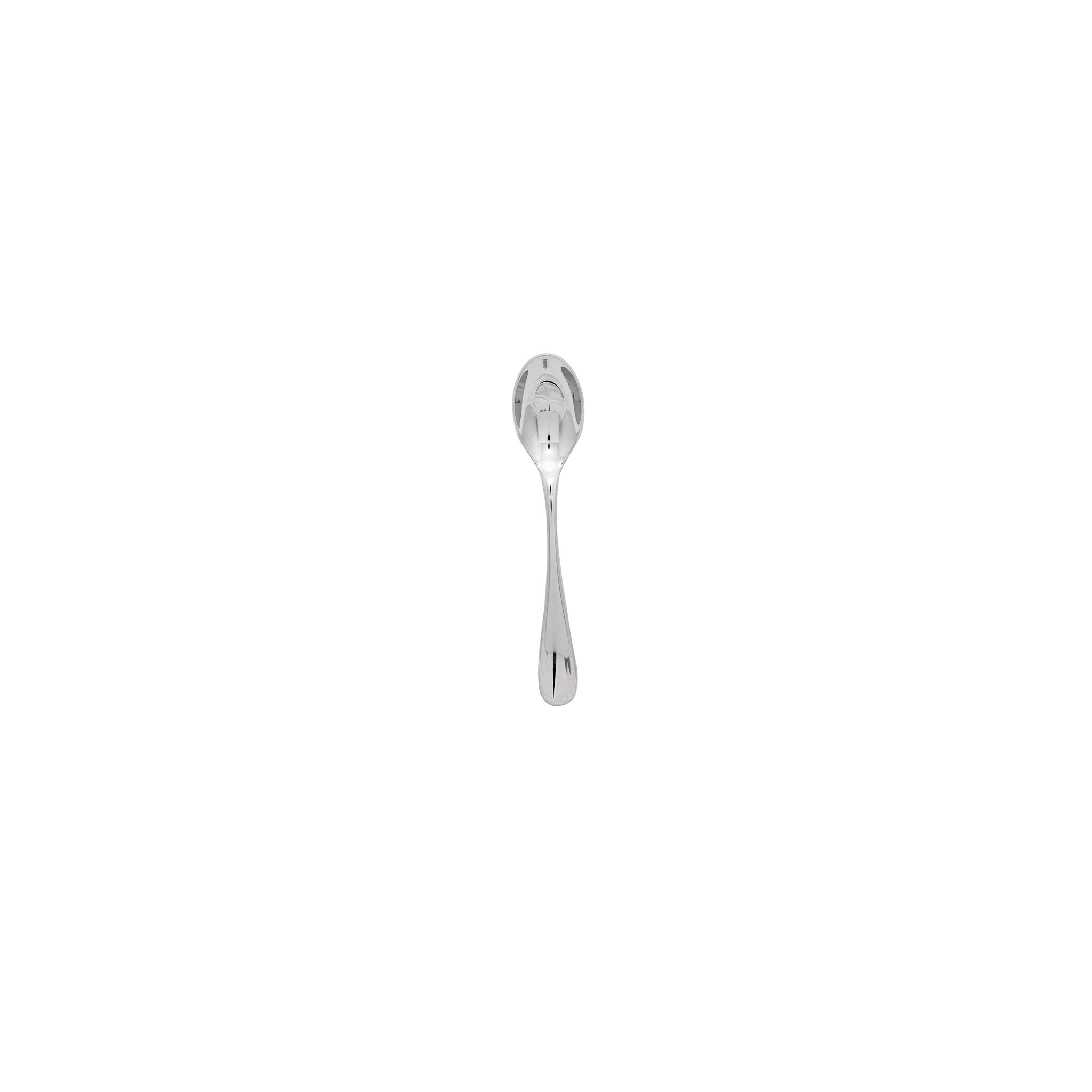 Twentyeight Sigma AE168 Teaspoons (Pack of 12)