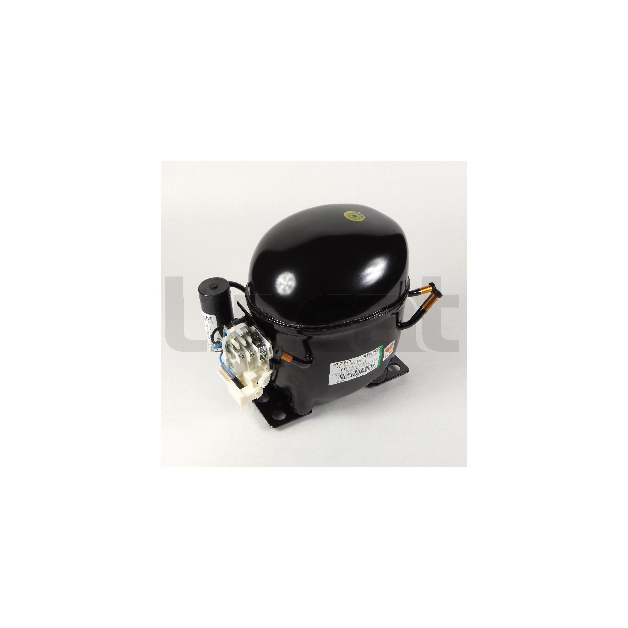 Lincat CR07 Compressor for Seal 650 Series Refrigerated Countertop Food Display Showcases