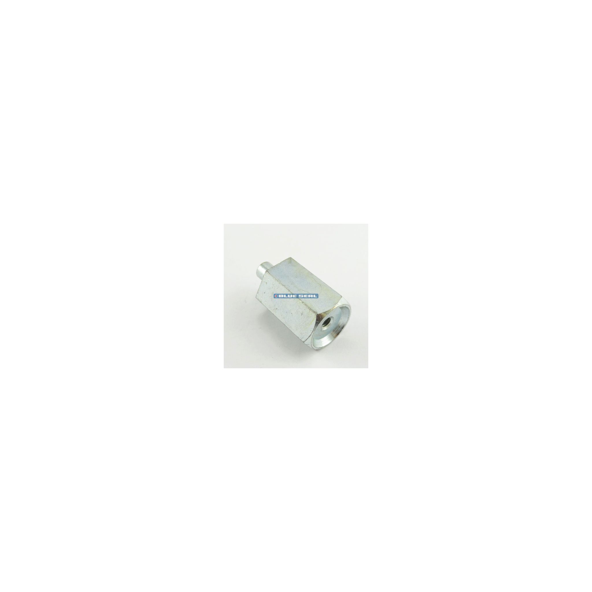 Blue Seal 228837 Motor Mounting Bush Stud