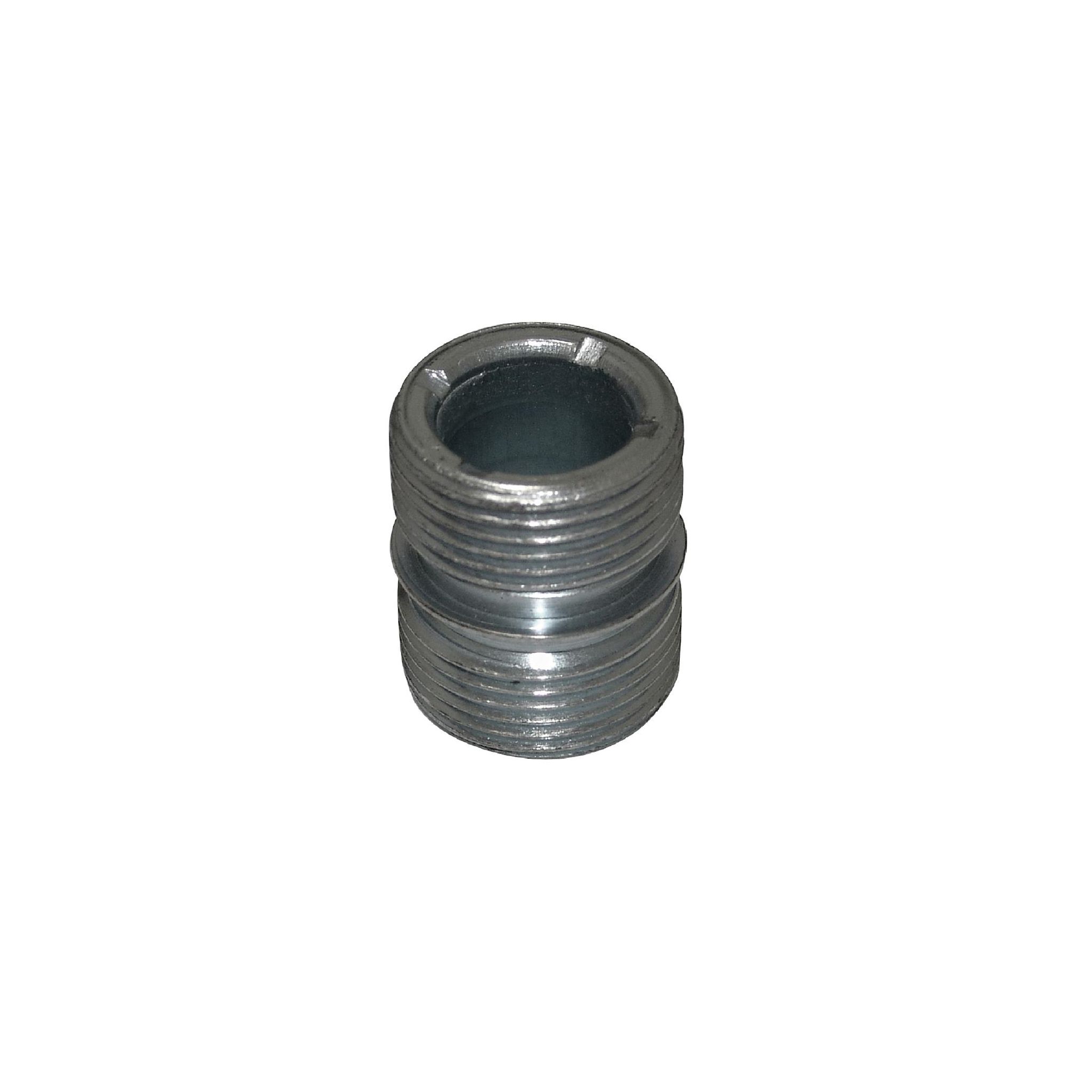 Vogue AD580 Pole Connector