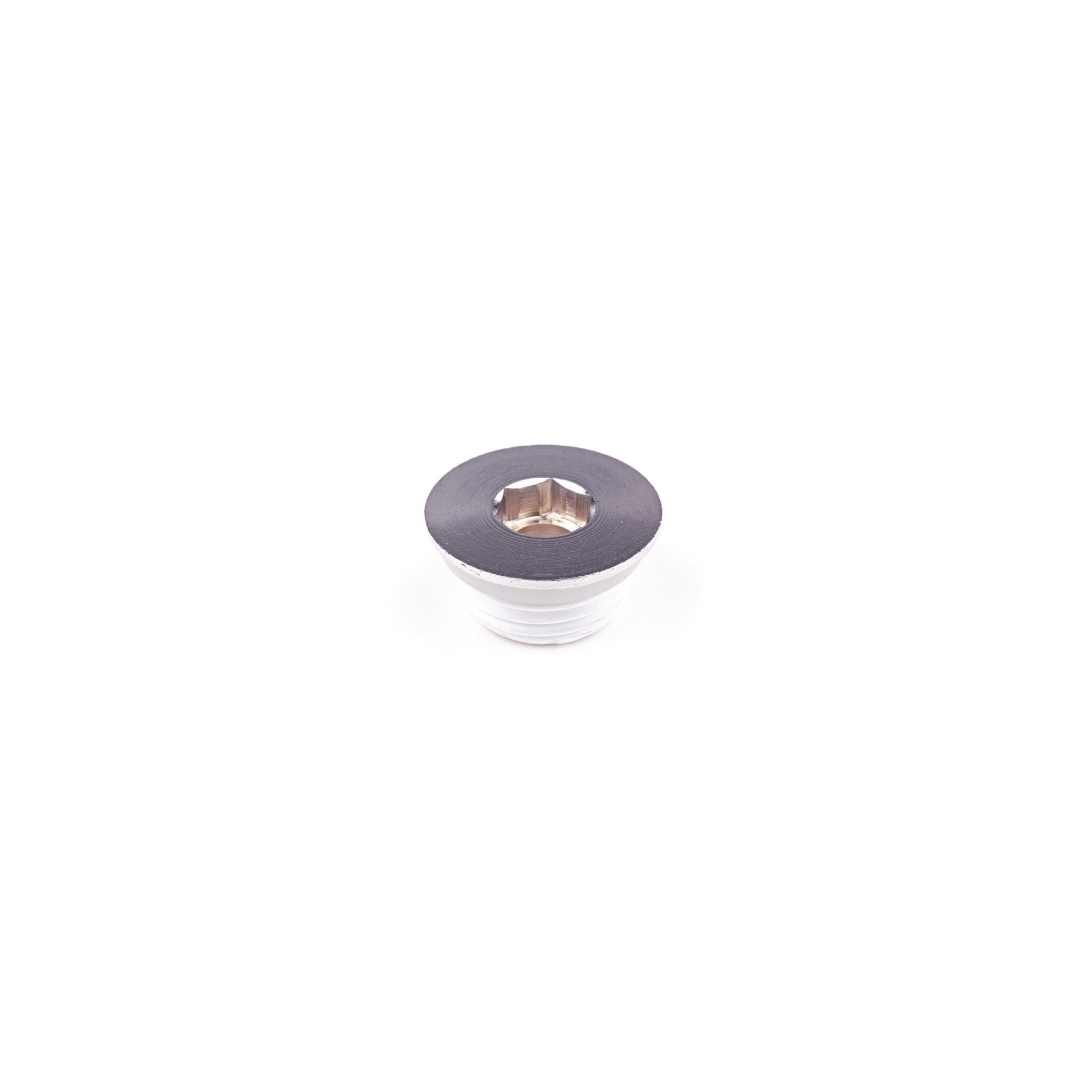 Buffalo AC892 Connector for Bain Maries