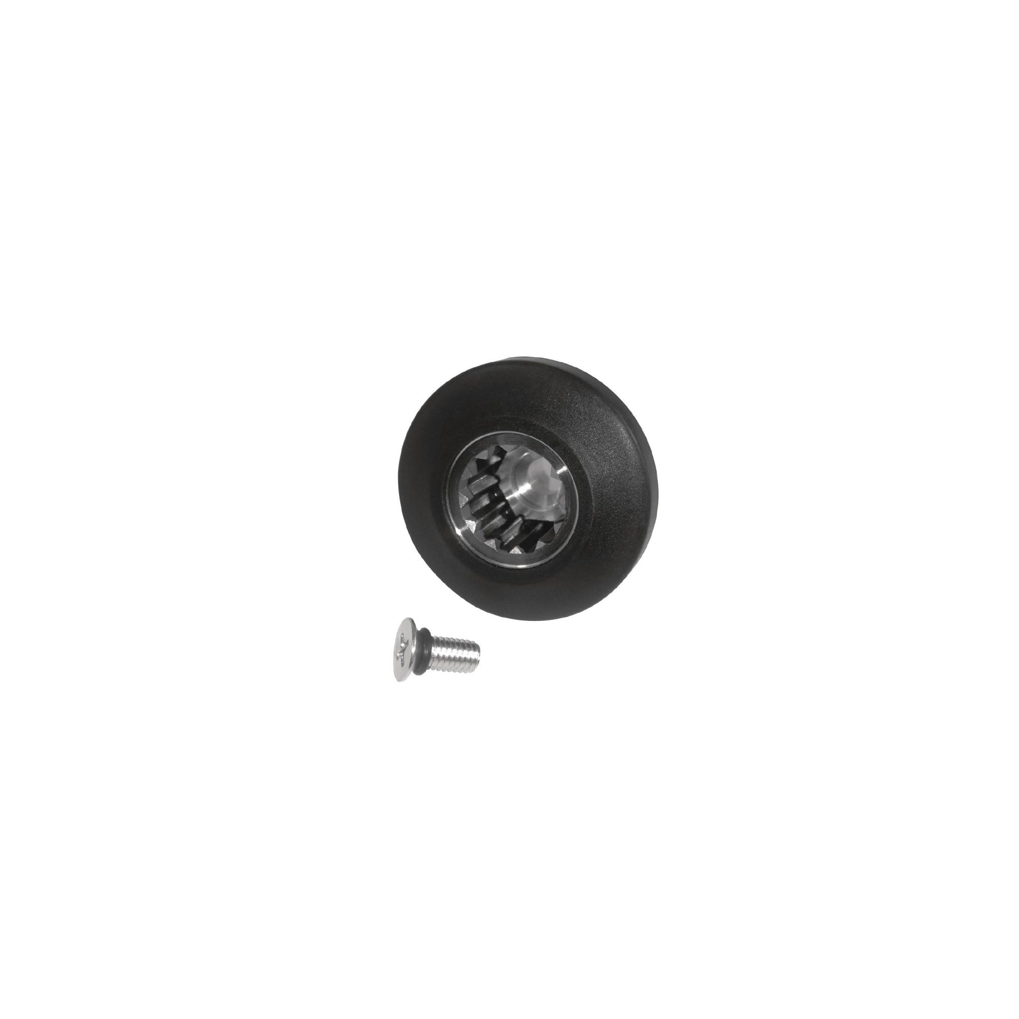 Buffalo AJ043 Transmission Gear for Bar & Kitchen Blenders