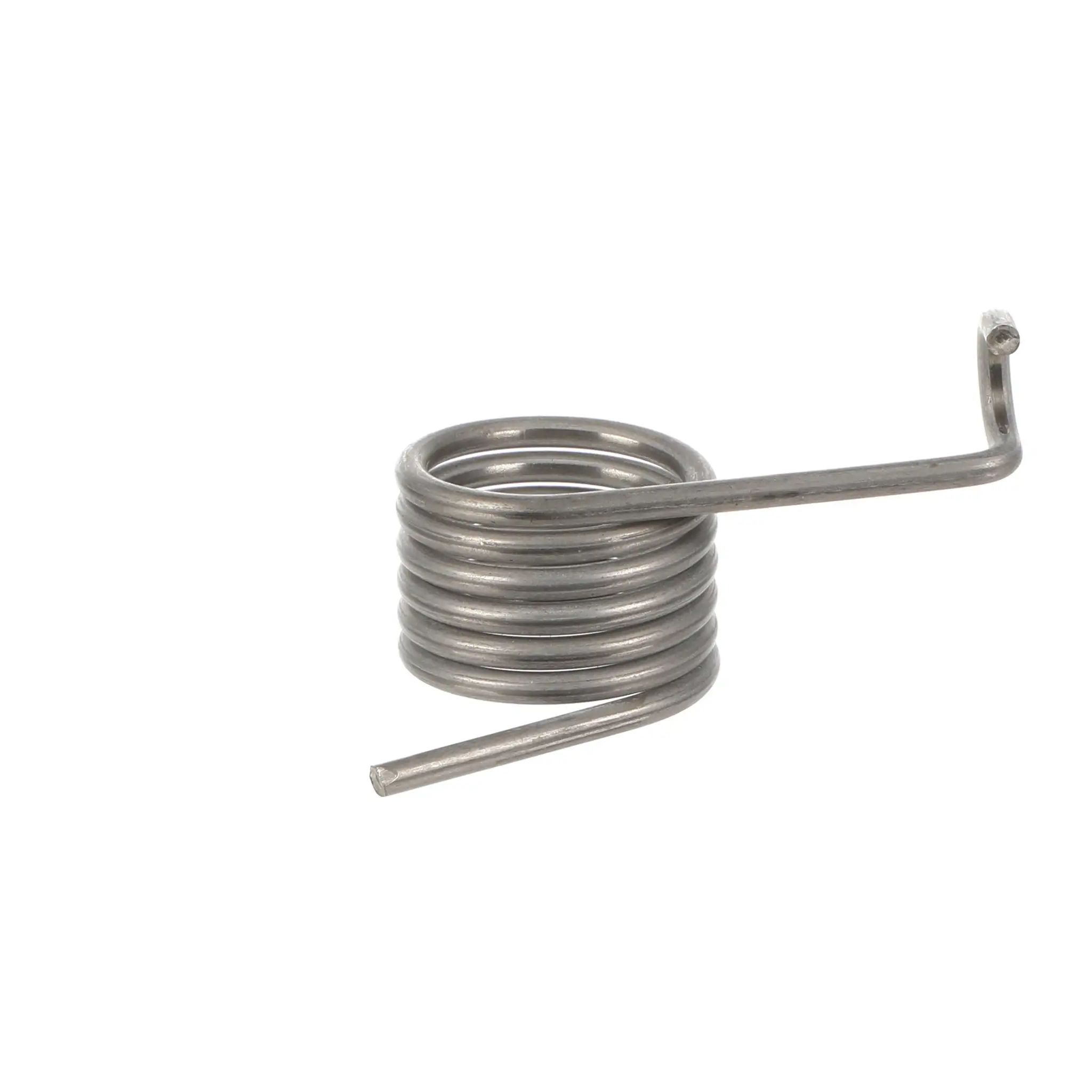 Lincat SP37 R/H Spring for Lynx 400 Single Contact Grills & Panini Grills