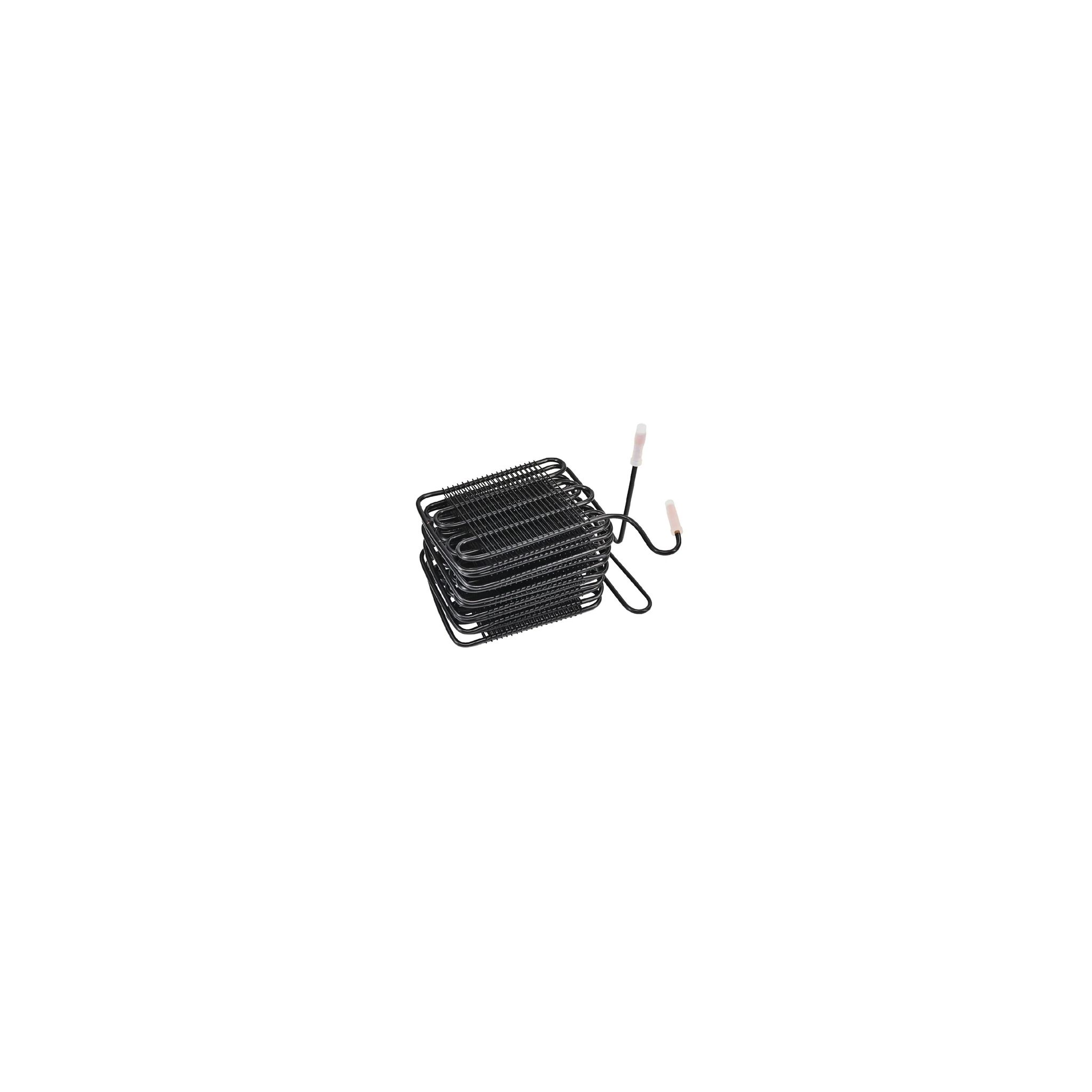 Polar AF593 Condenser for G-Series Refrigerated Countertop Prep Units