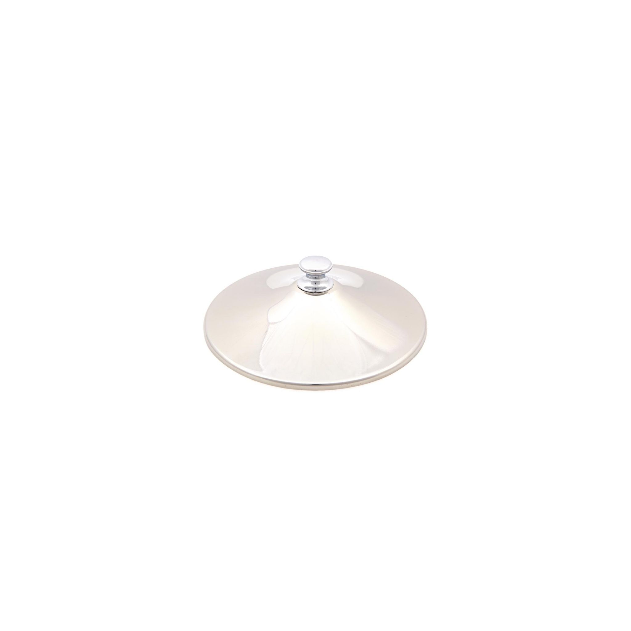 Olympia N629 Lid