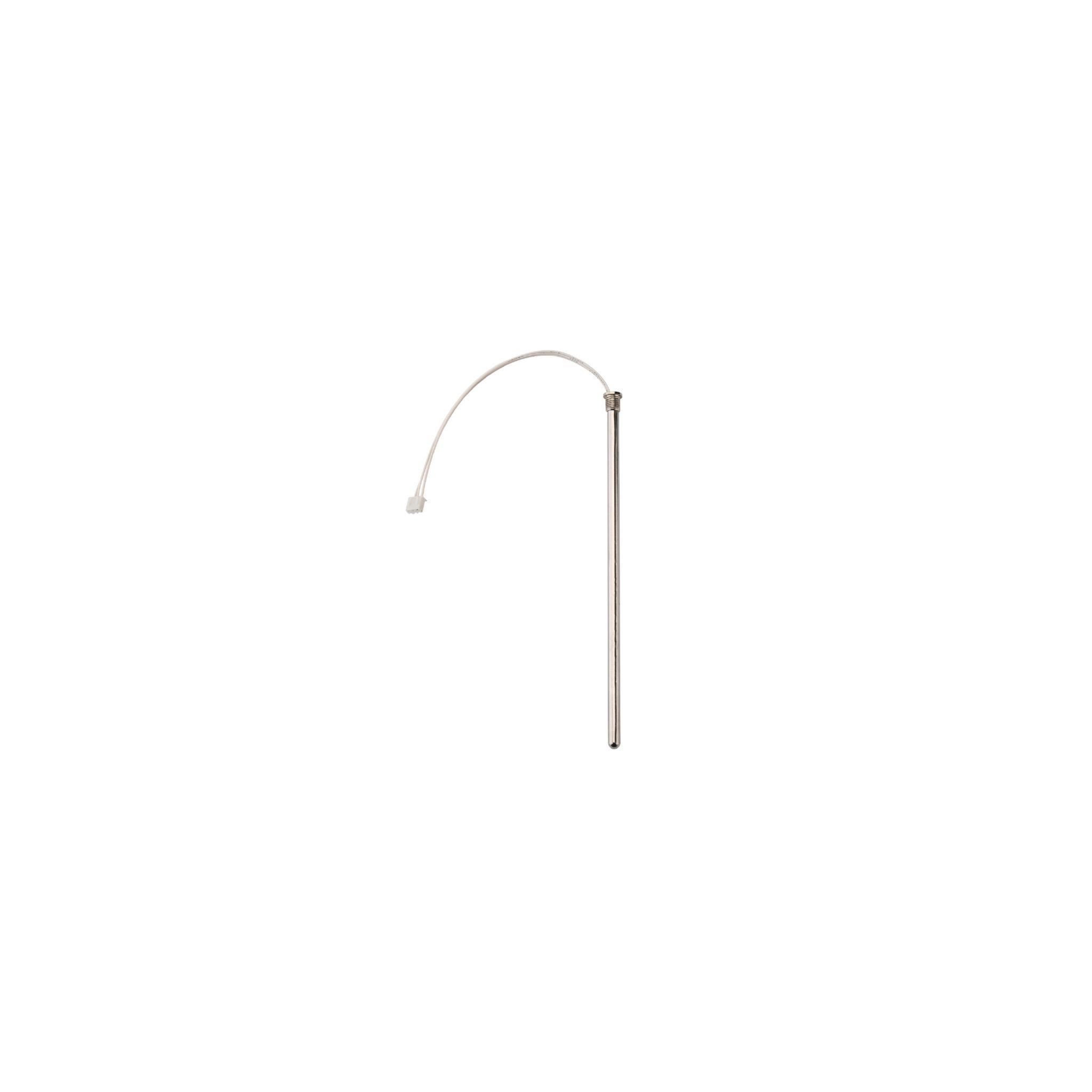 Buffalo AG286 Temperature Probe for DM868 Sous Vide Water Bath