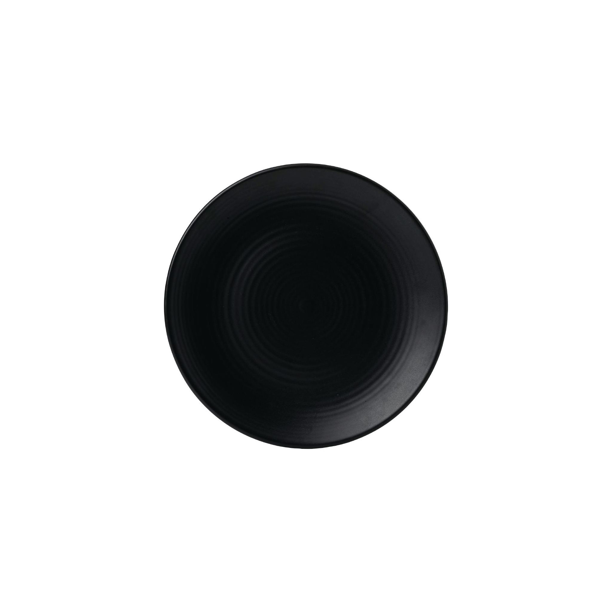 Dudson Evo Jet FE324 Coupe Plate 273mm (Pack of 6)