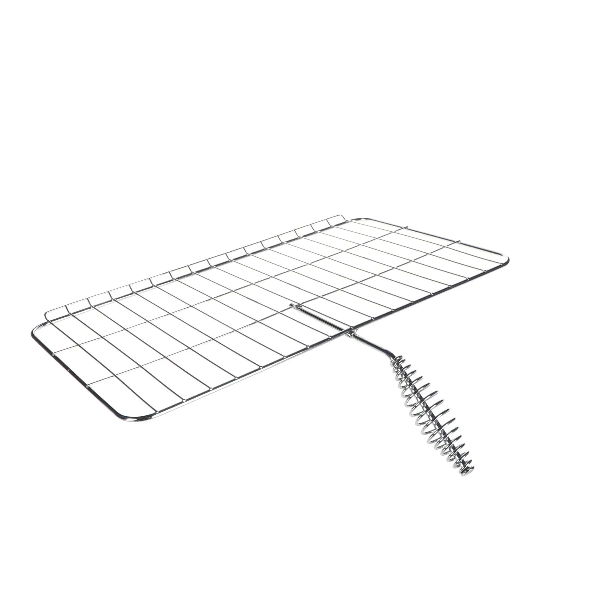 Lincat TR10 Toast Tray for Lynx 400 Electric Salamander Grills