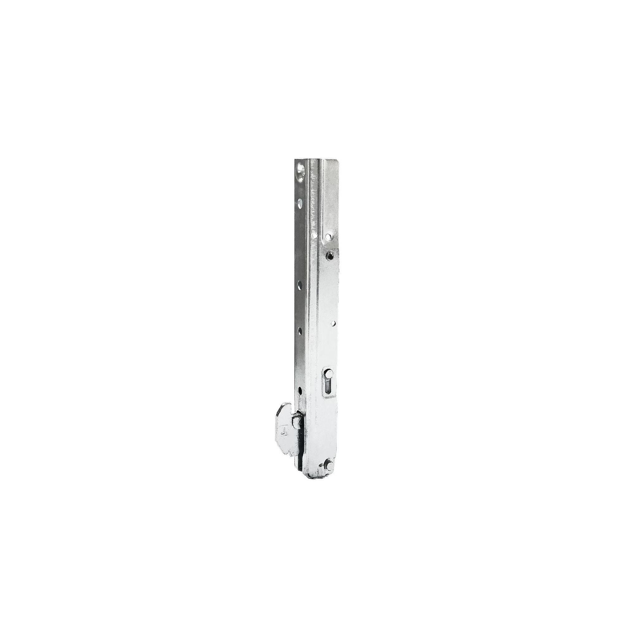 Buffalo AK385 Hinge Assembly for DA957 Light Duty Convection Oven