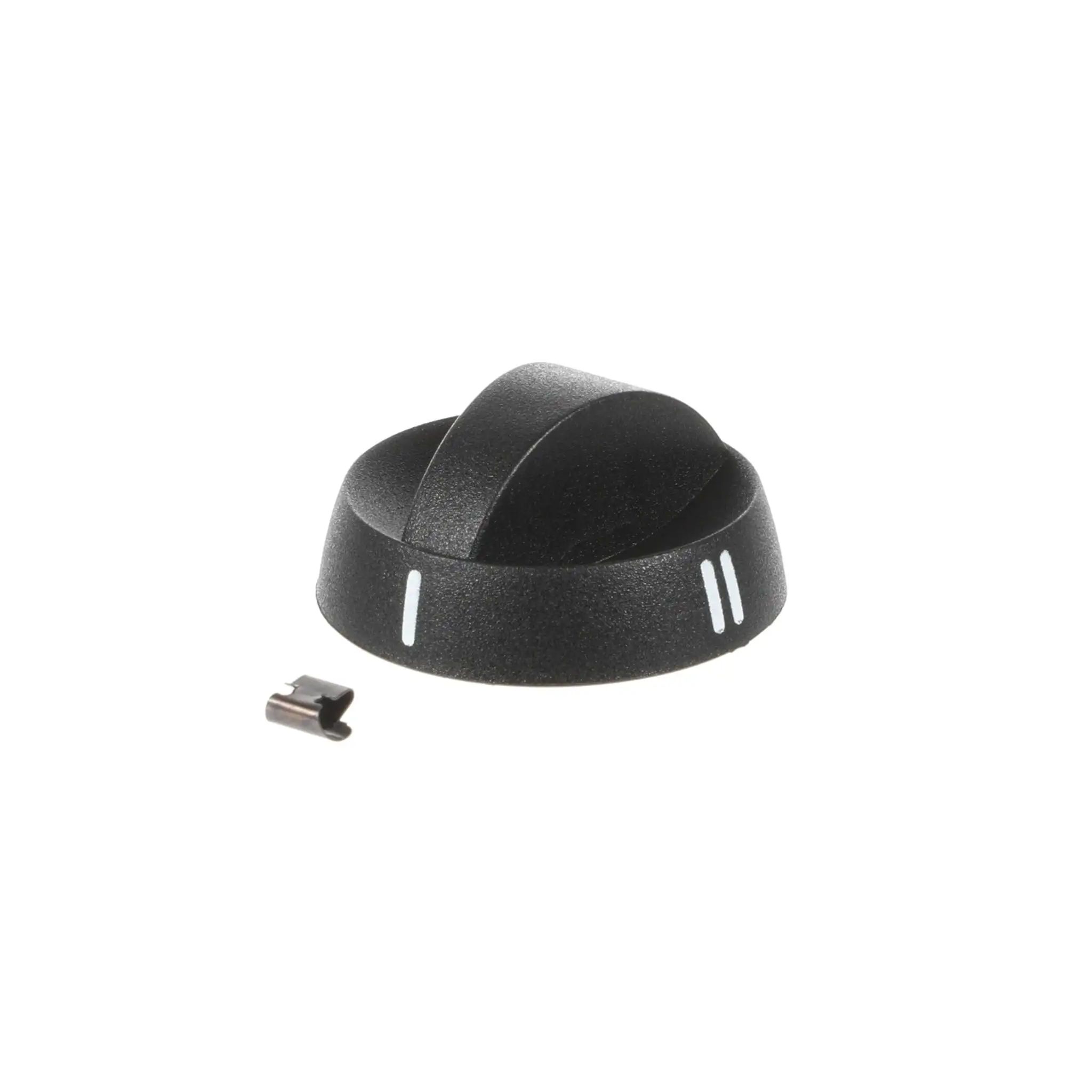 Lincat KN145 Selector Knob