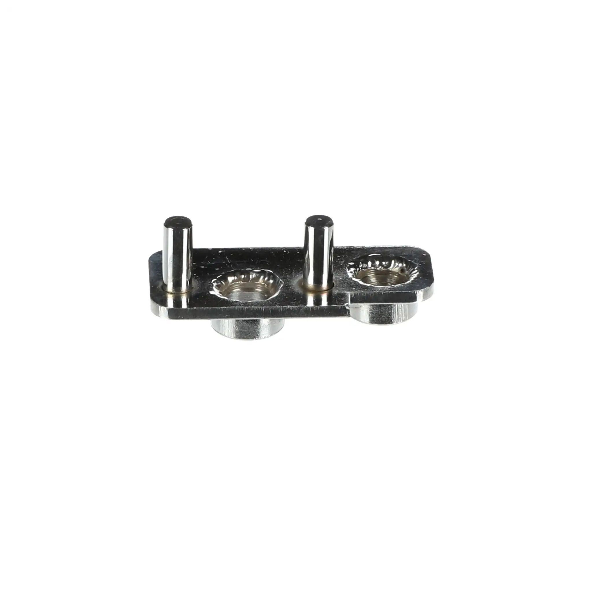 Lincat HI116 L/H Door Hinge Plate for Electric Pizza Ovens
