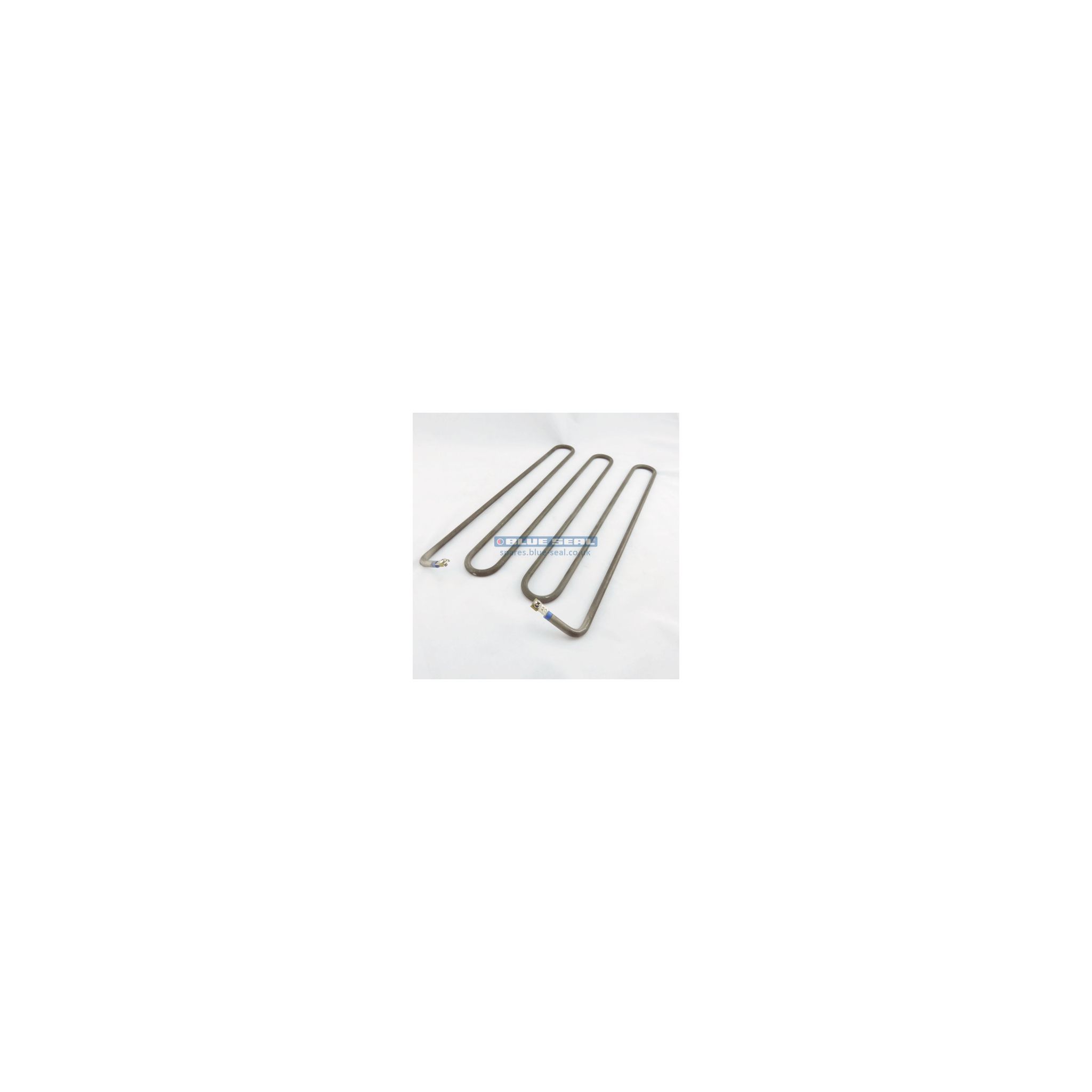 Blue Seal 229022 Heating Element