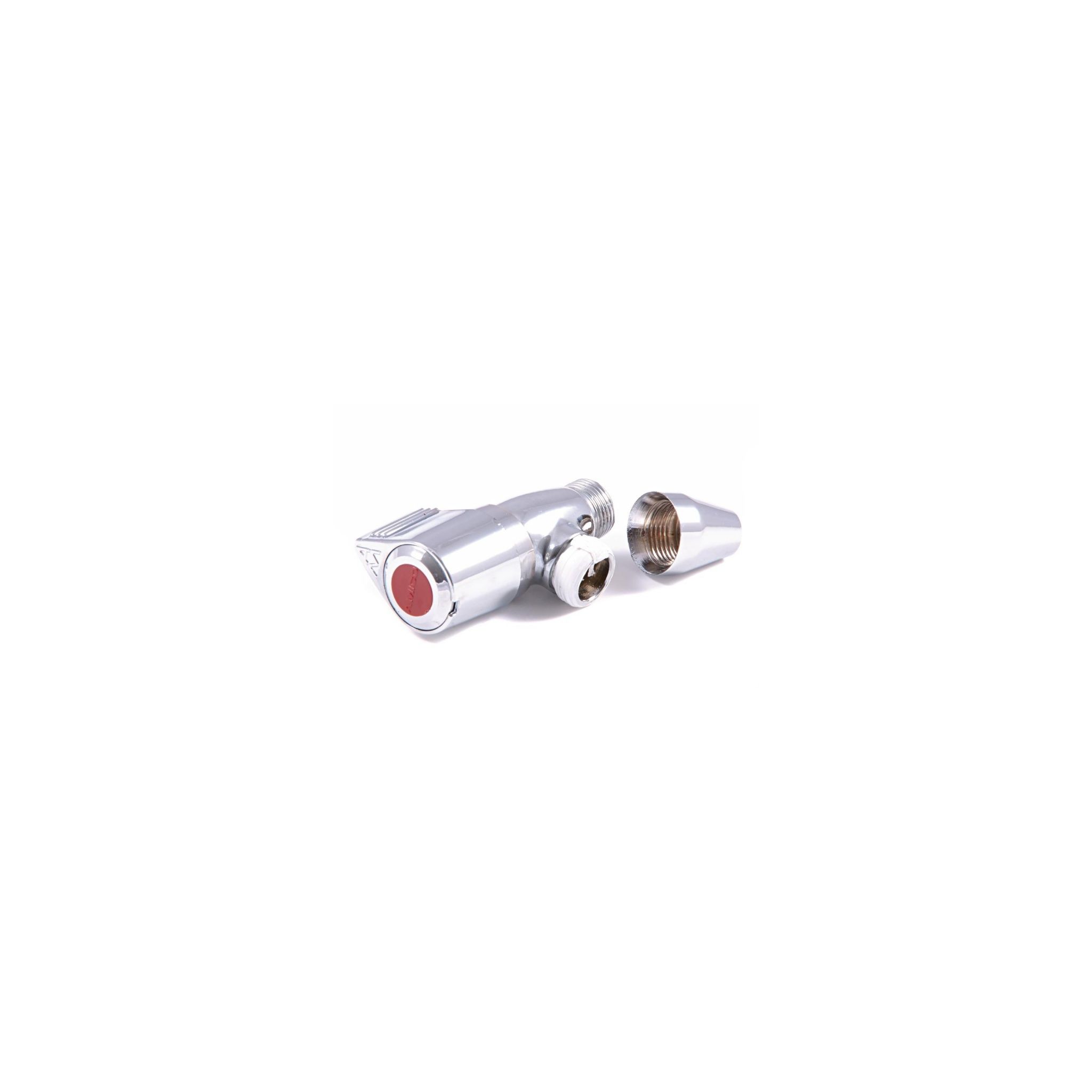 Buffalo AC889 Tap for Bain Maries