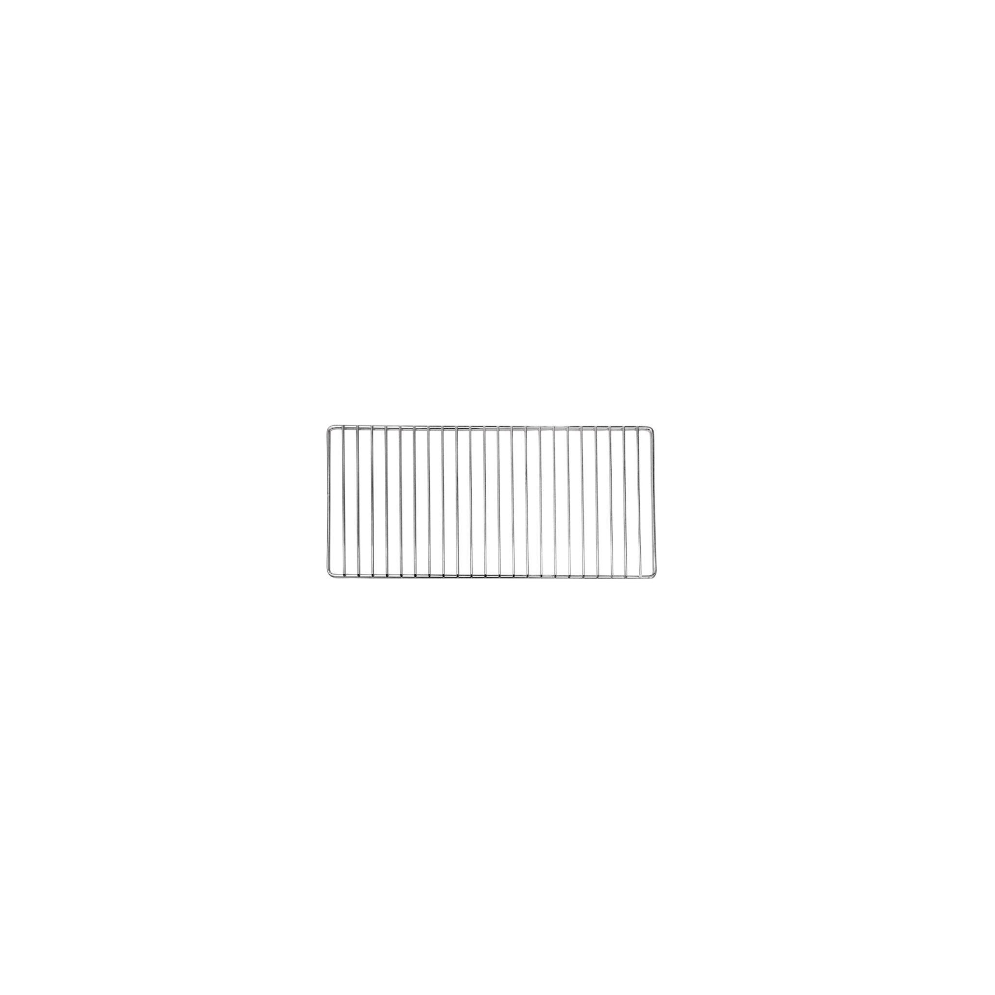 Polar AG945 Flat Shelf