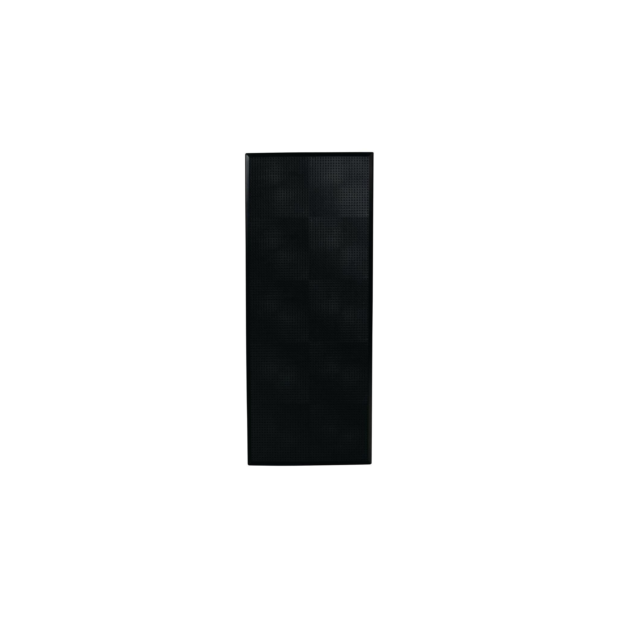 Beaumont HC762 Peg Board