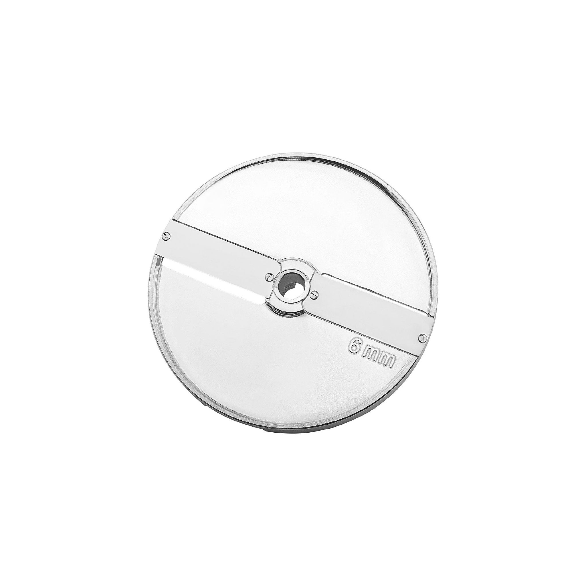 Buffalo AN809 6mm Slicing Disc