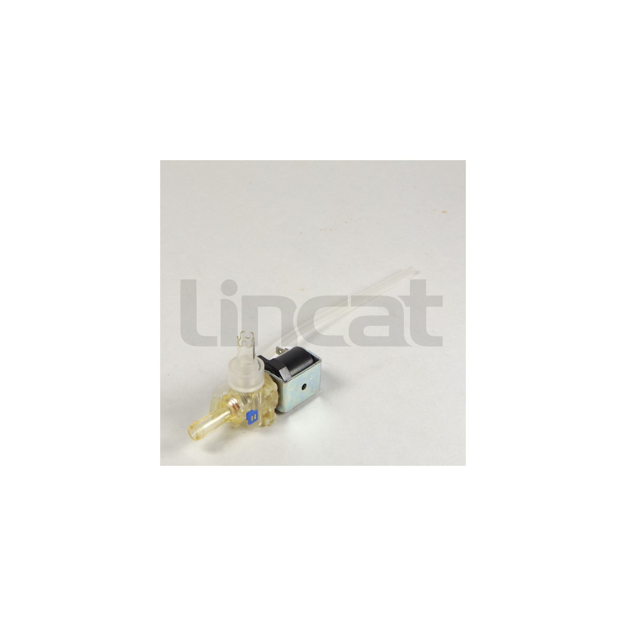 Lincat SV03 Dispense Solenoid for EB3FX/PB Countertop Automatic Water Boilers