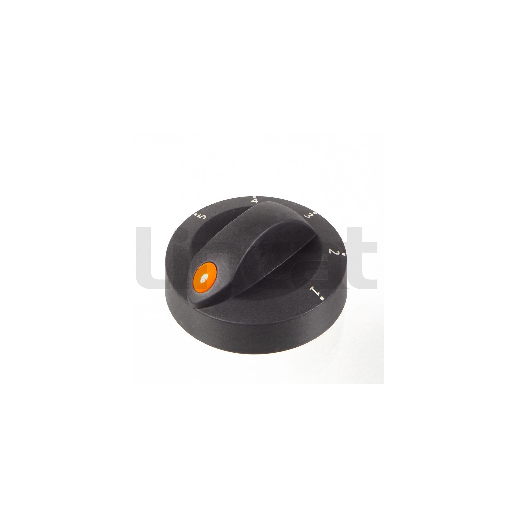 Lincat KN502 OPUS-800 Knob