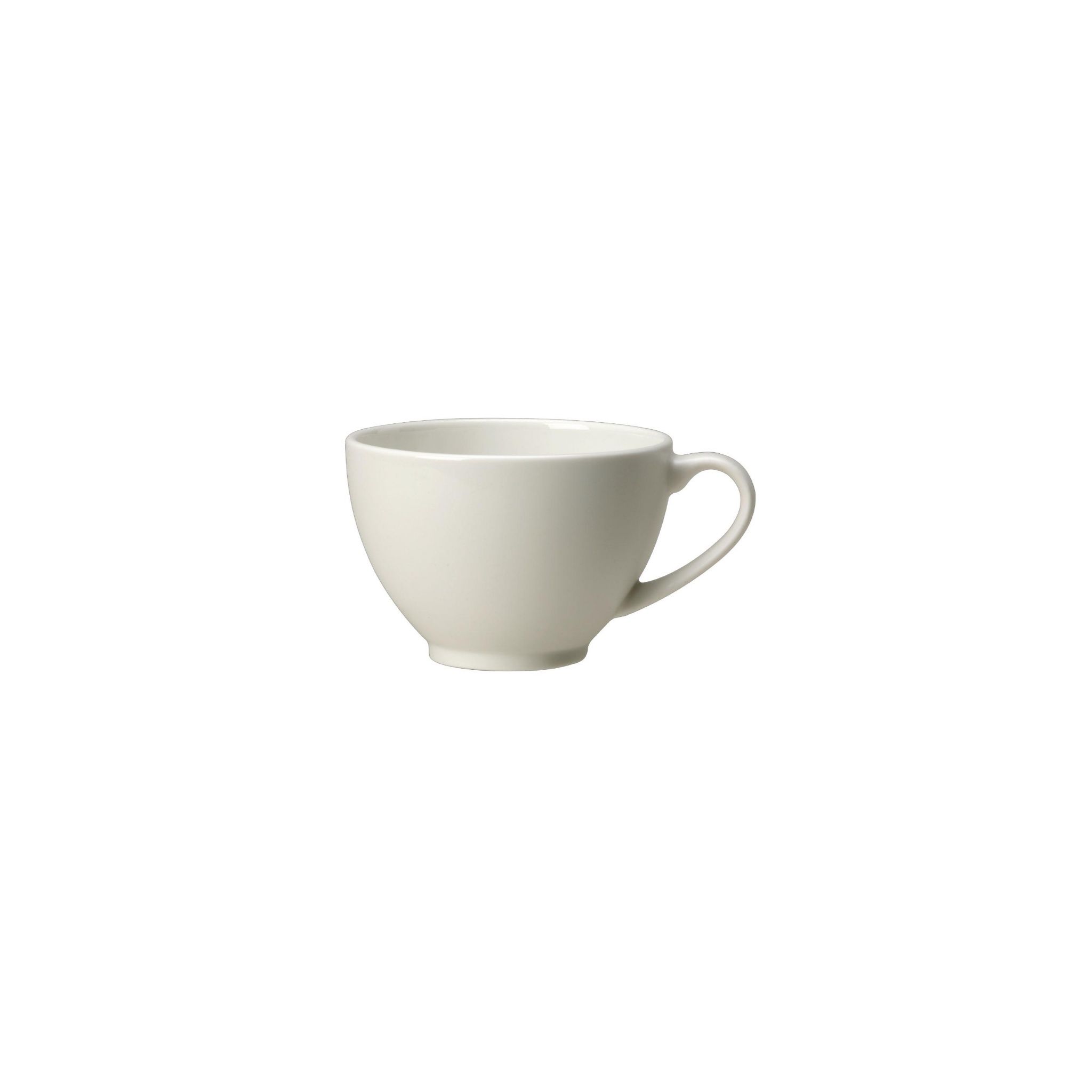 Steelite Monaco Fine V9961 Cups 220ml (Pack of 36)