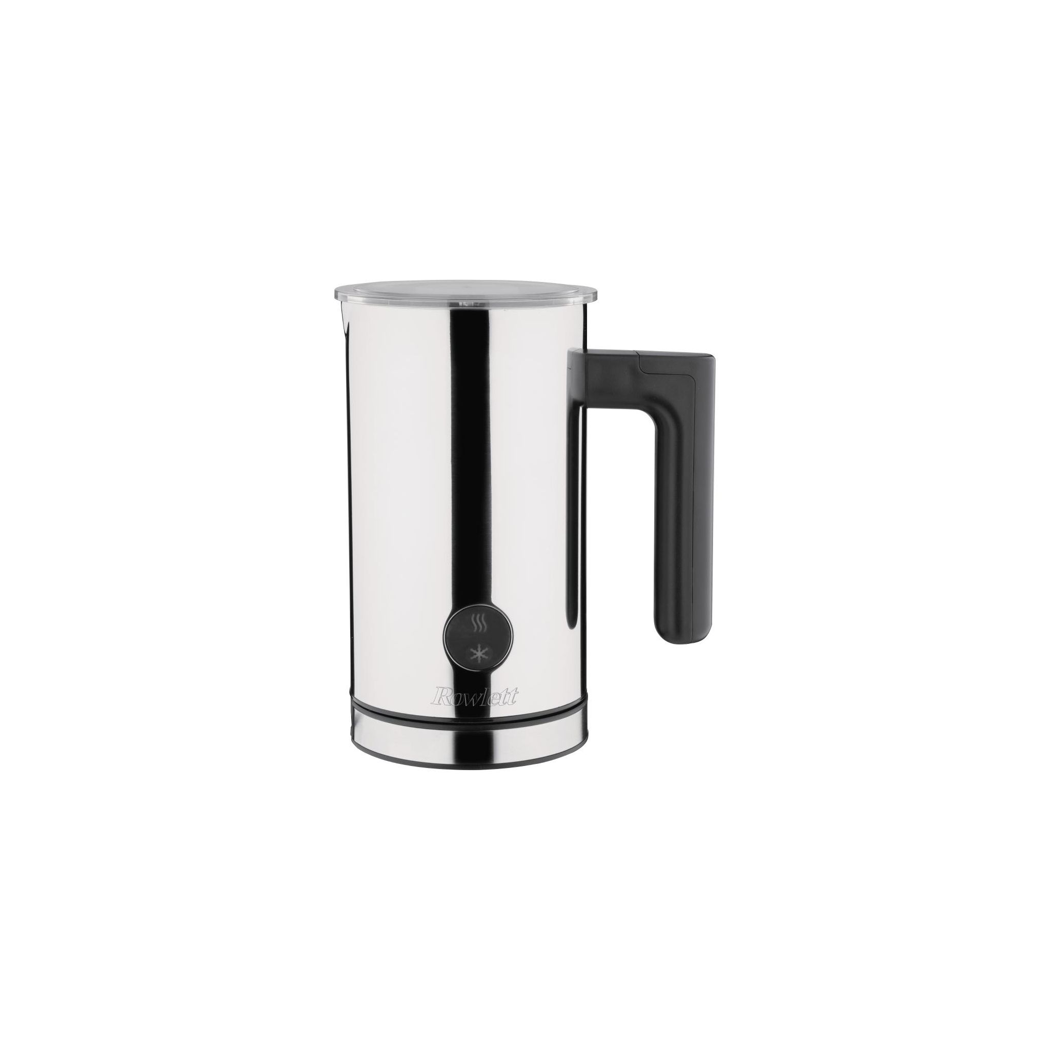 Rowlett DE401 Milk Frother 300ml