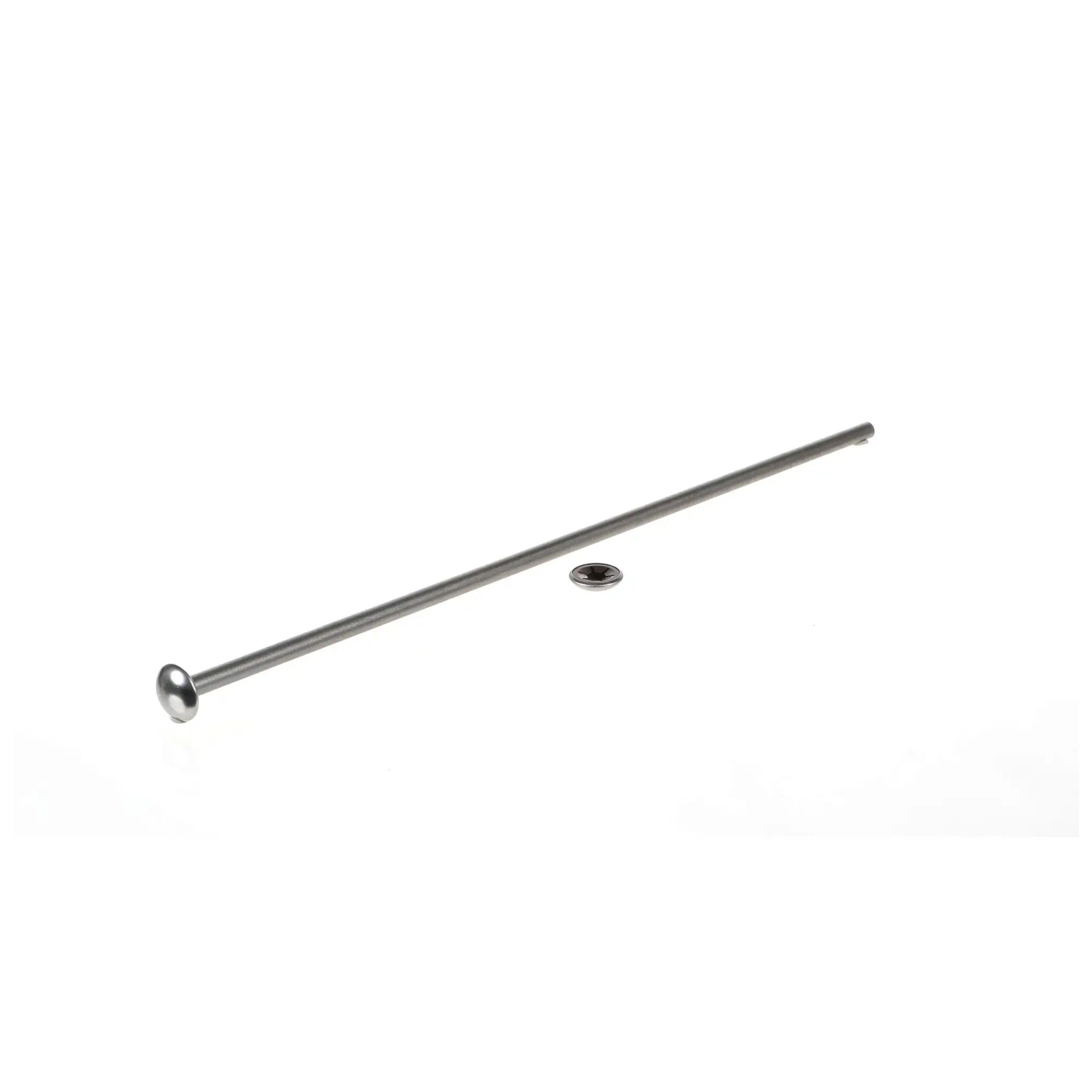 Lincat RO81/S Element Support Rod for Silverlink 600 Electric Adjustable Salamander Grills